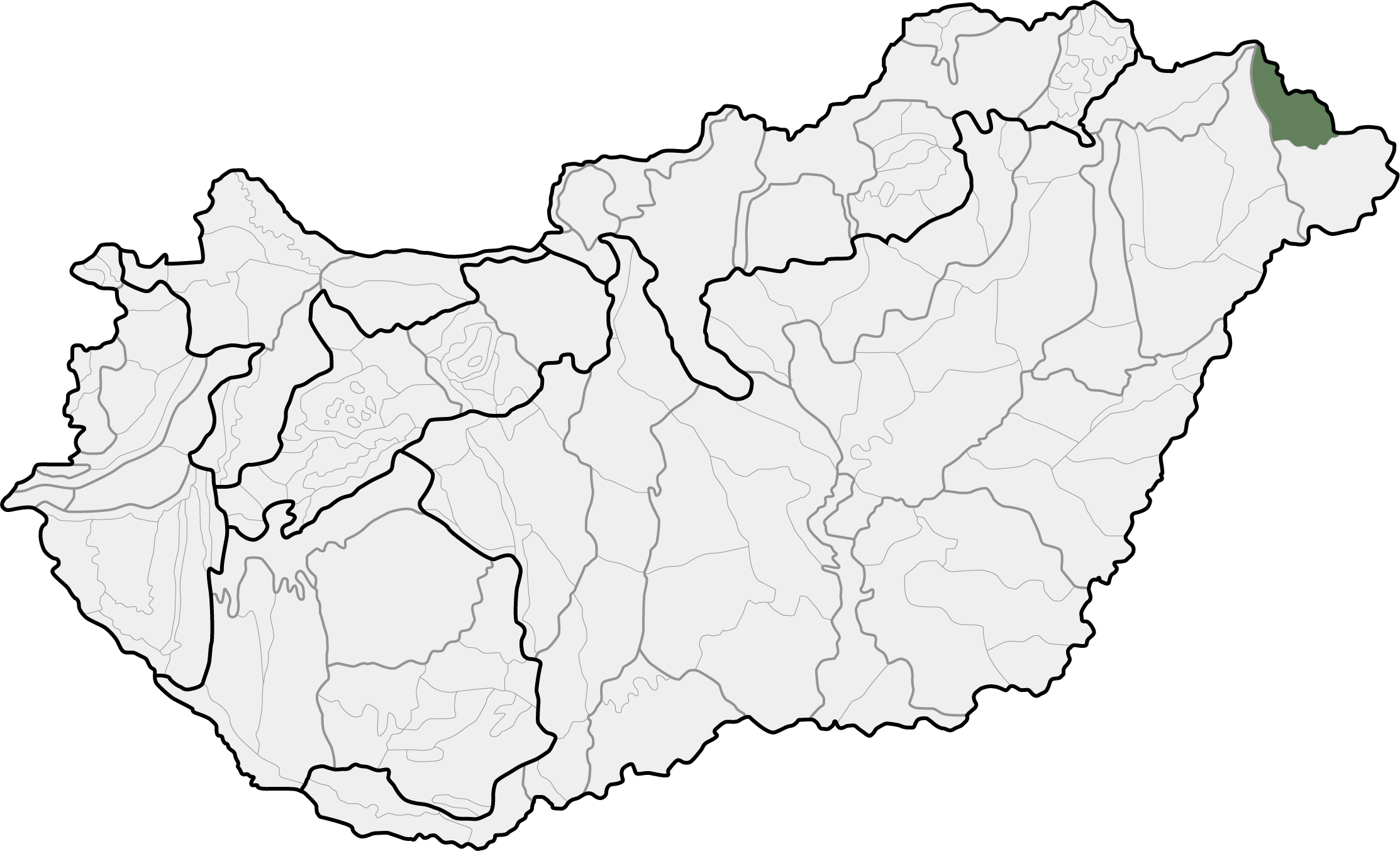 Beregi-sk