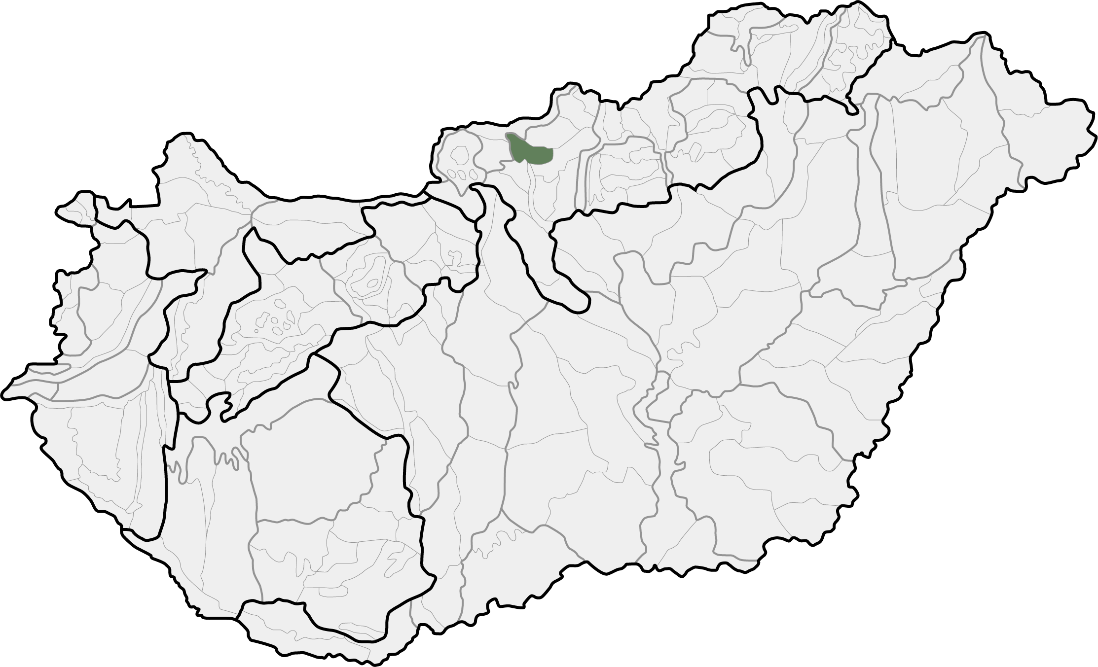 Ternyi-Dombsg