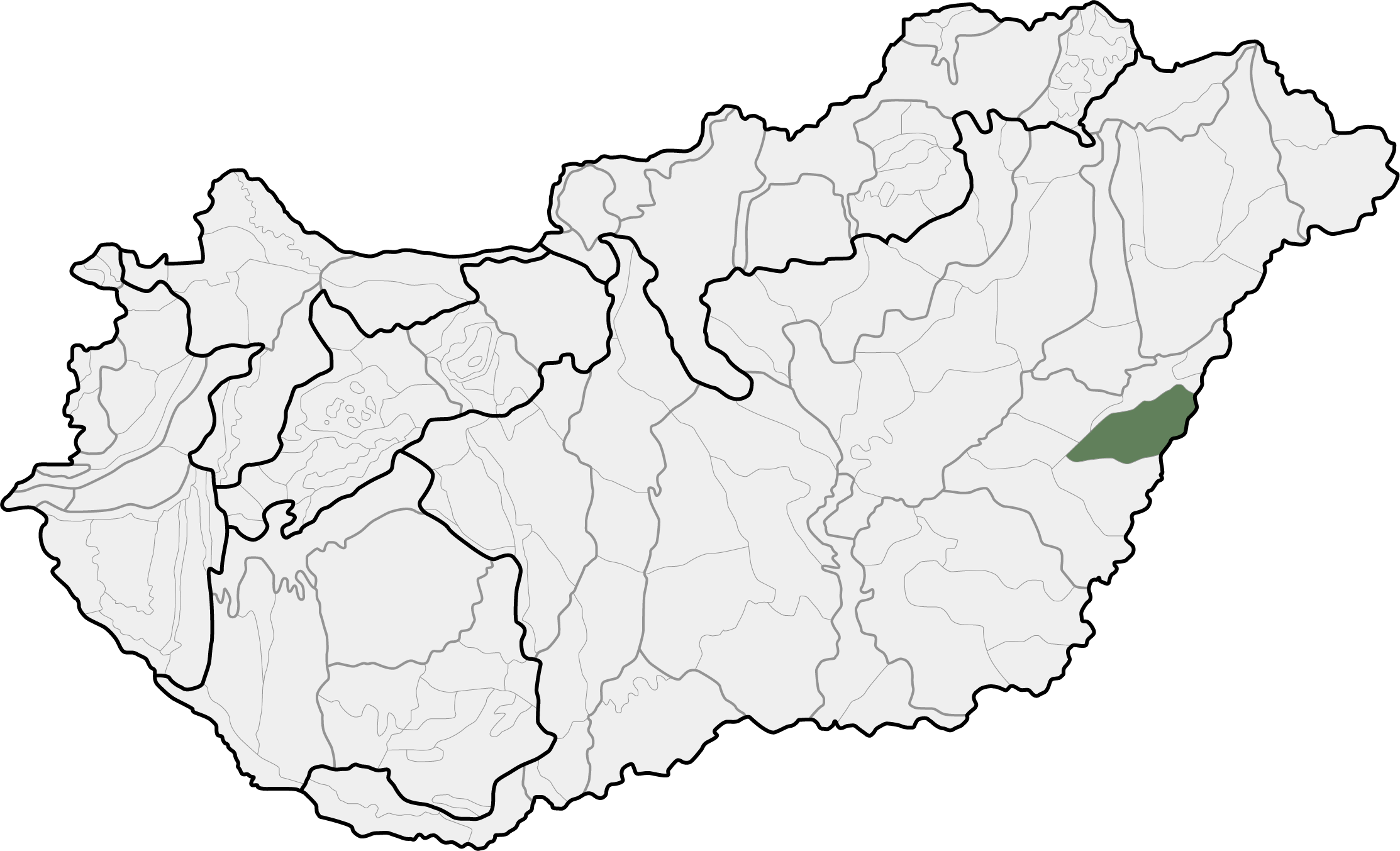 Bihari-sk