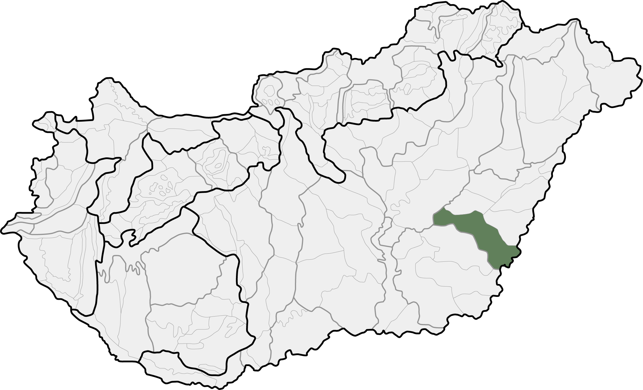 Krsmenti-sk
