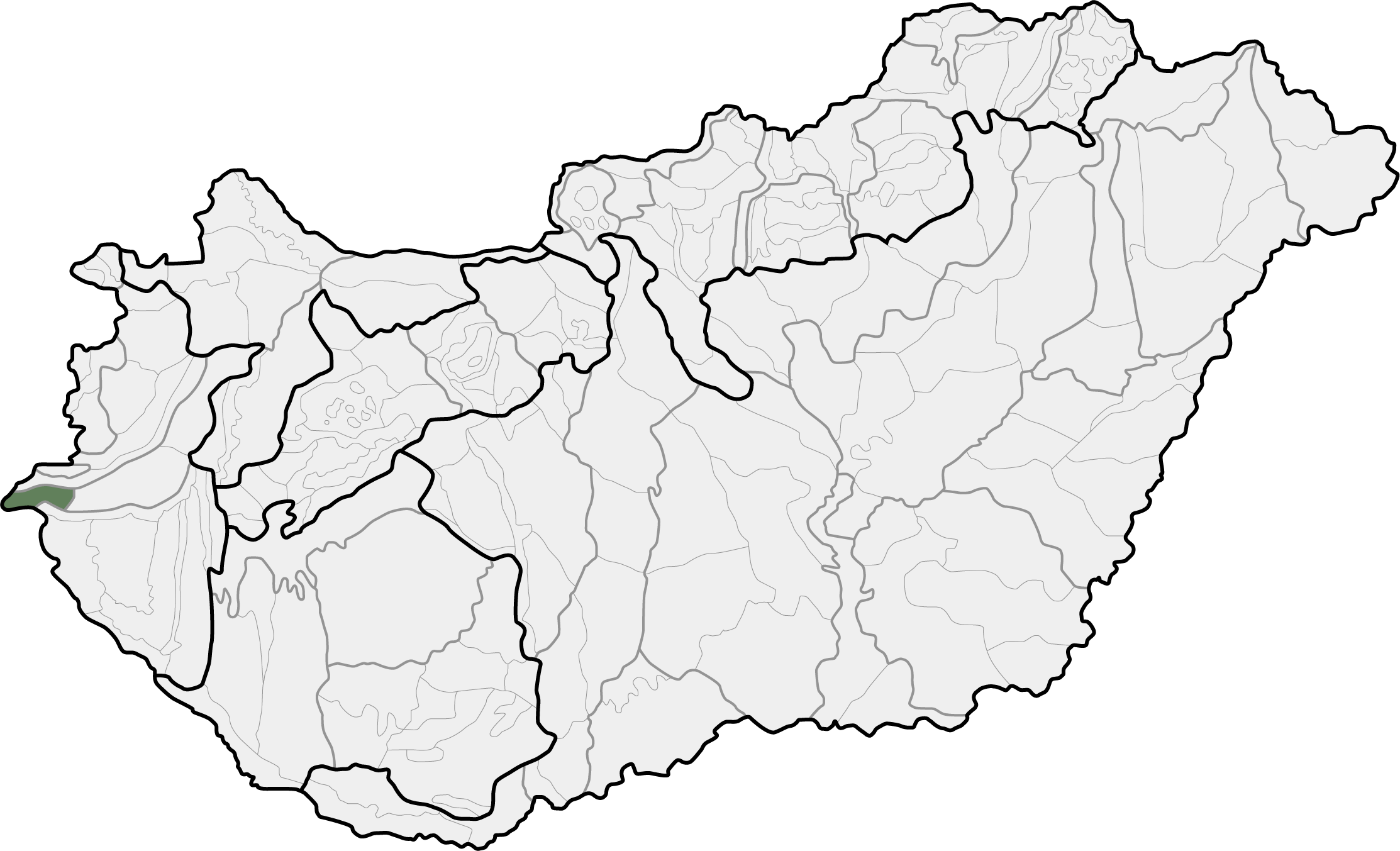 Vasi-Hegyht