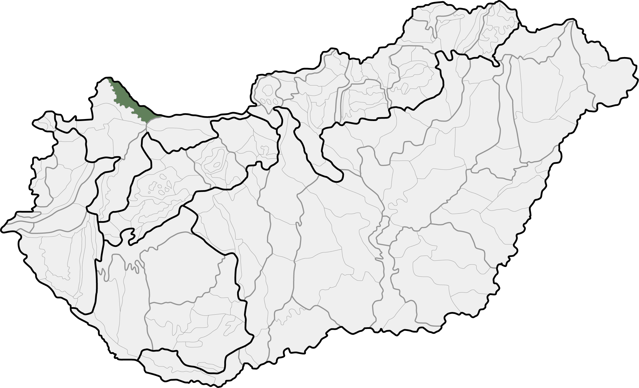 Szigetkz