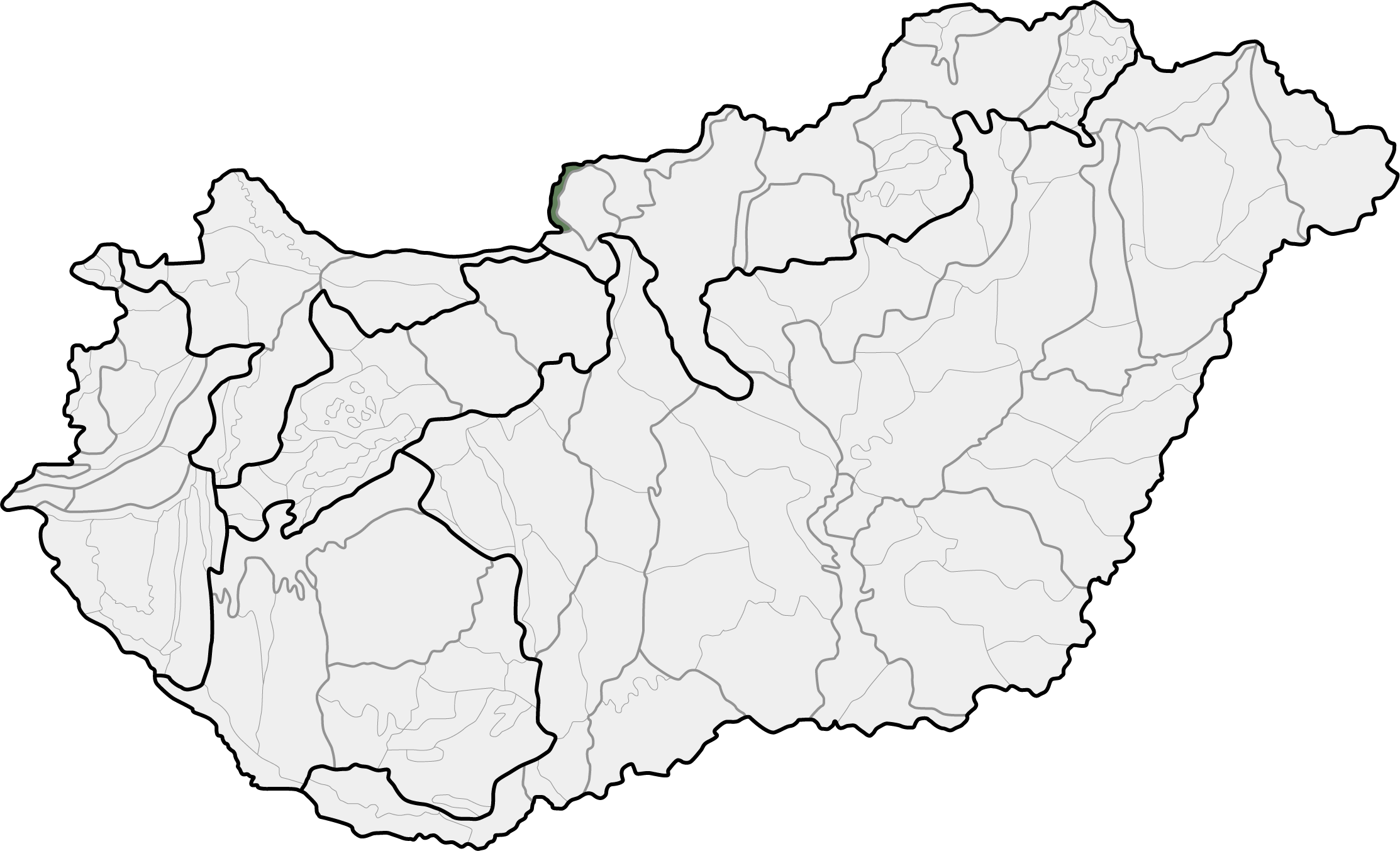 Als-Ipoly-vlgy