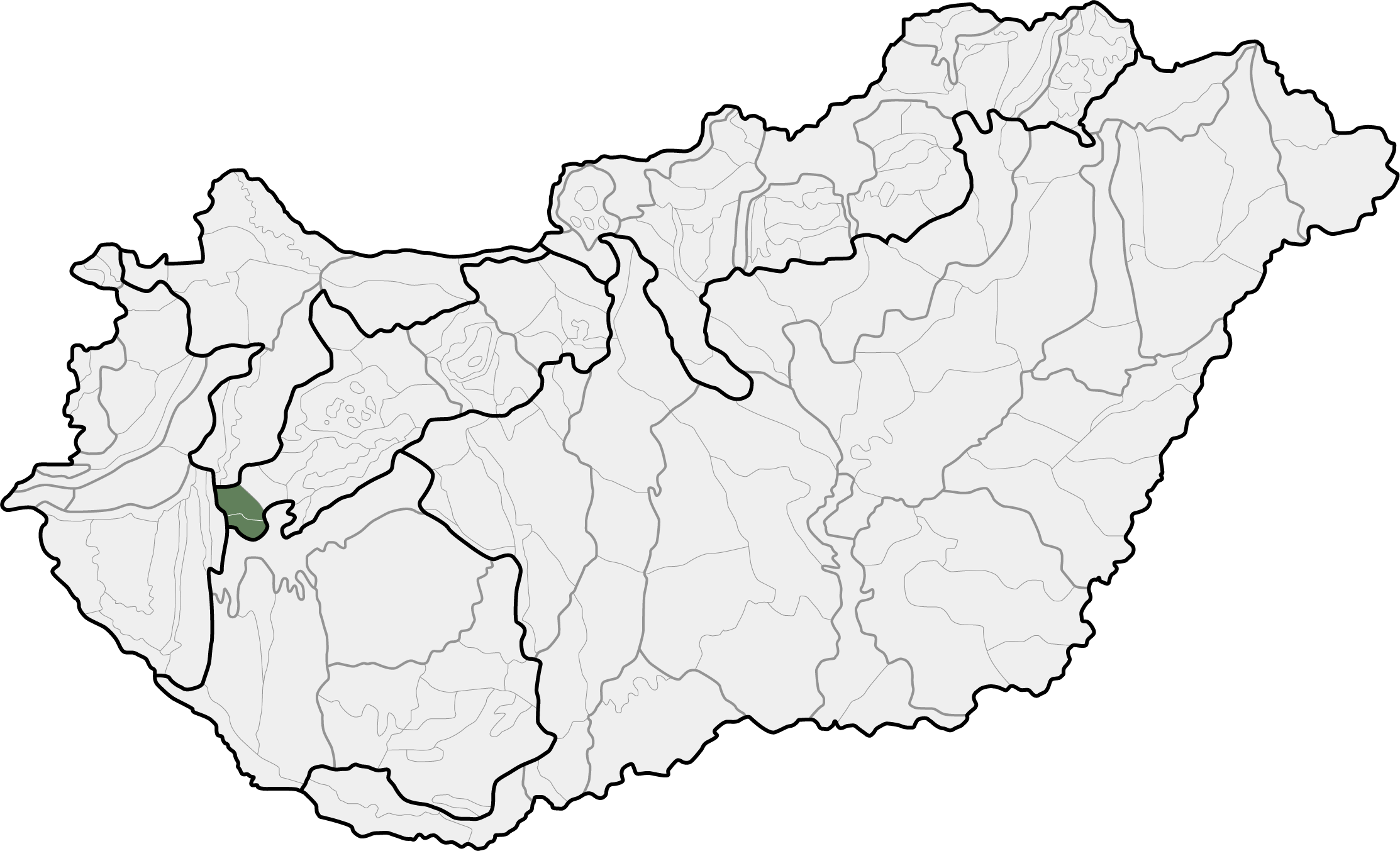 Keszthelyi-fennsk