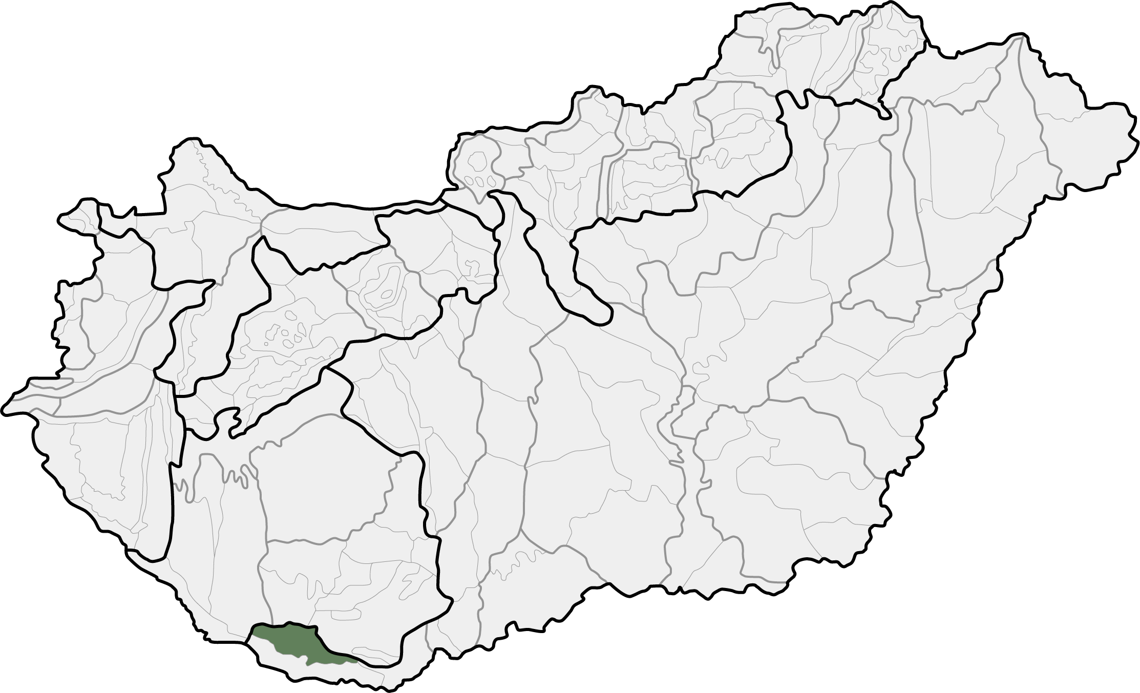 Fekete-vz skja