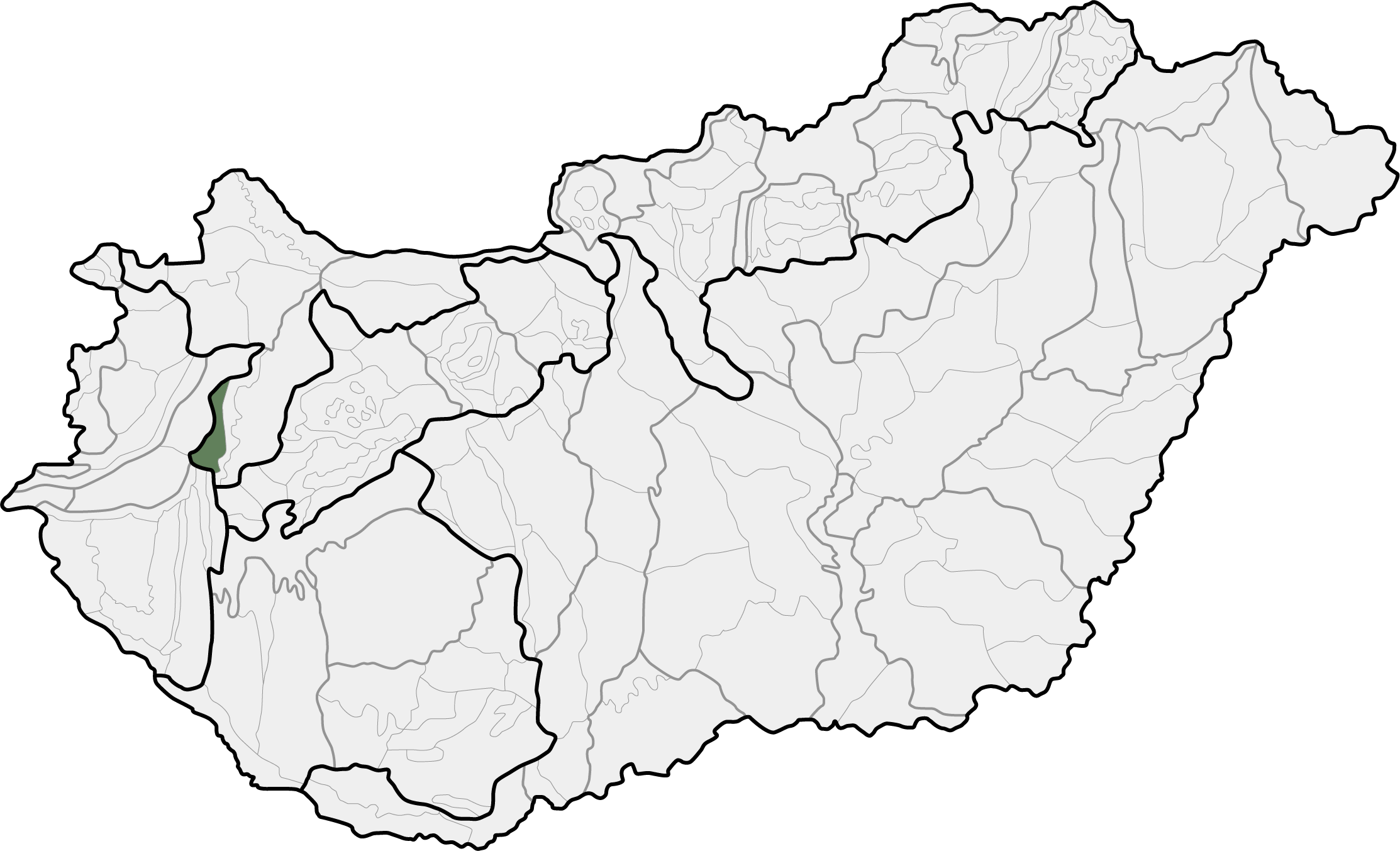 Kemenesalja