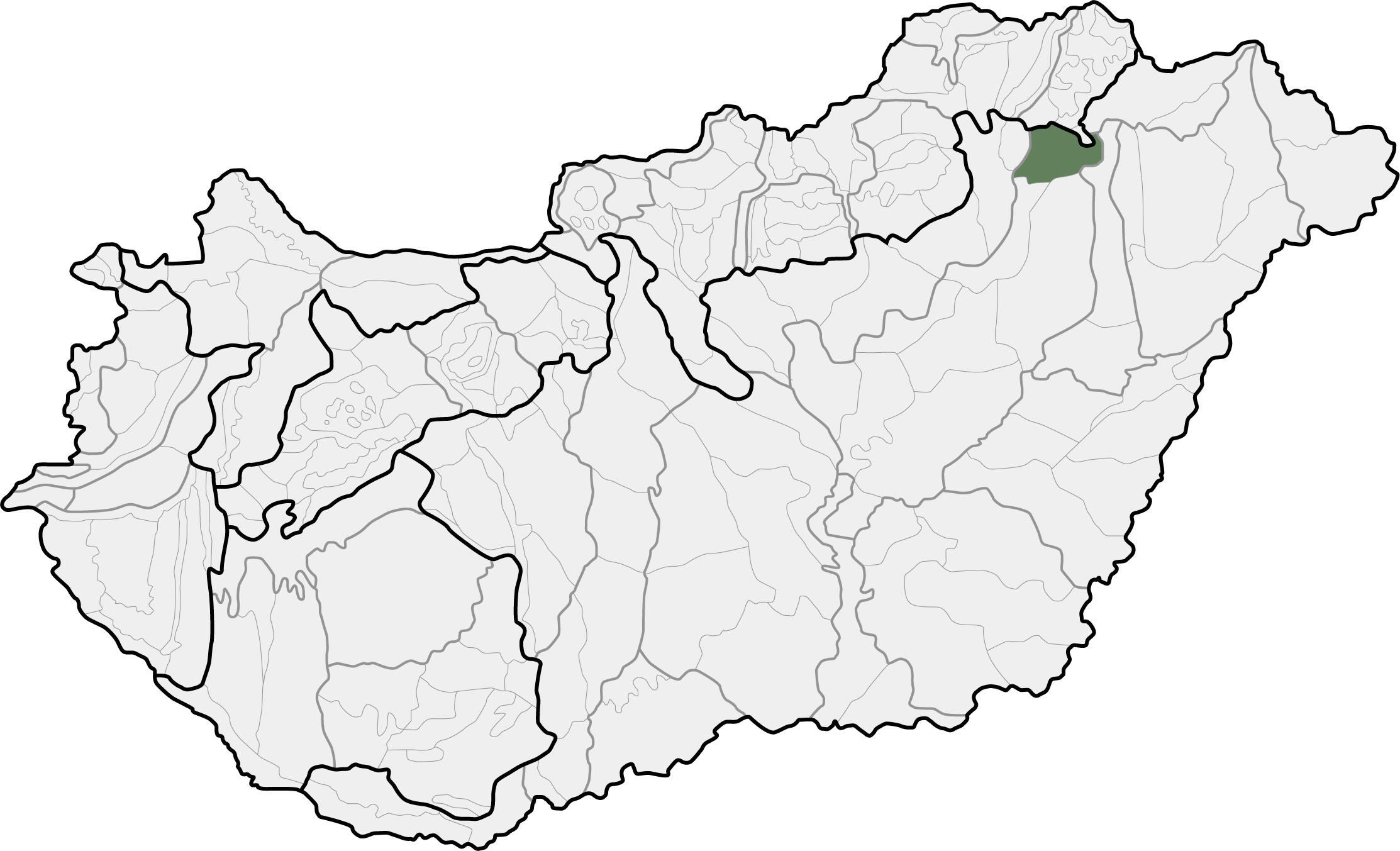 Taktakz