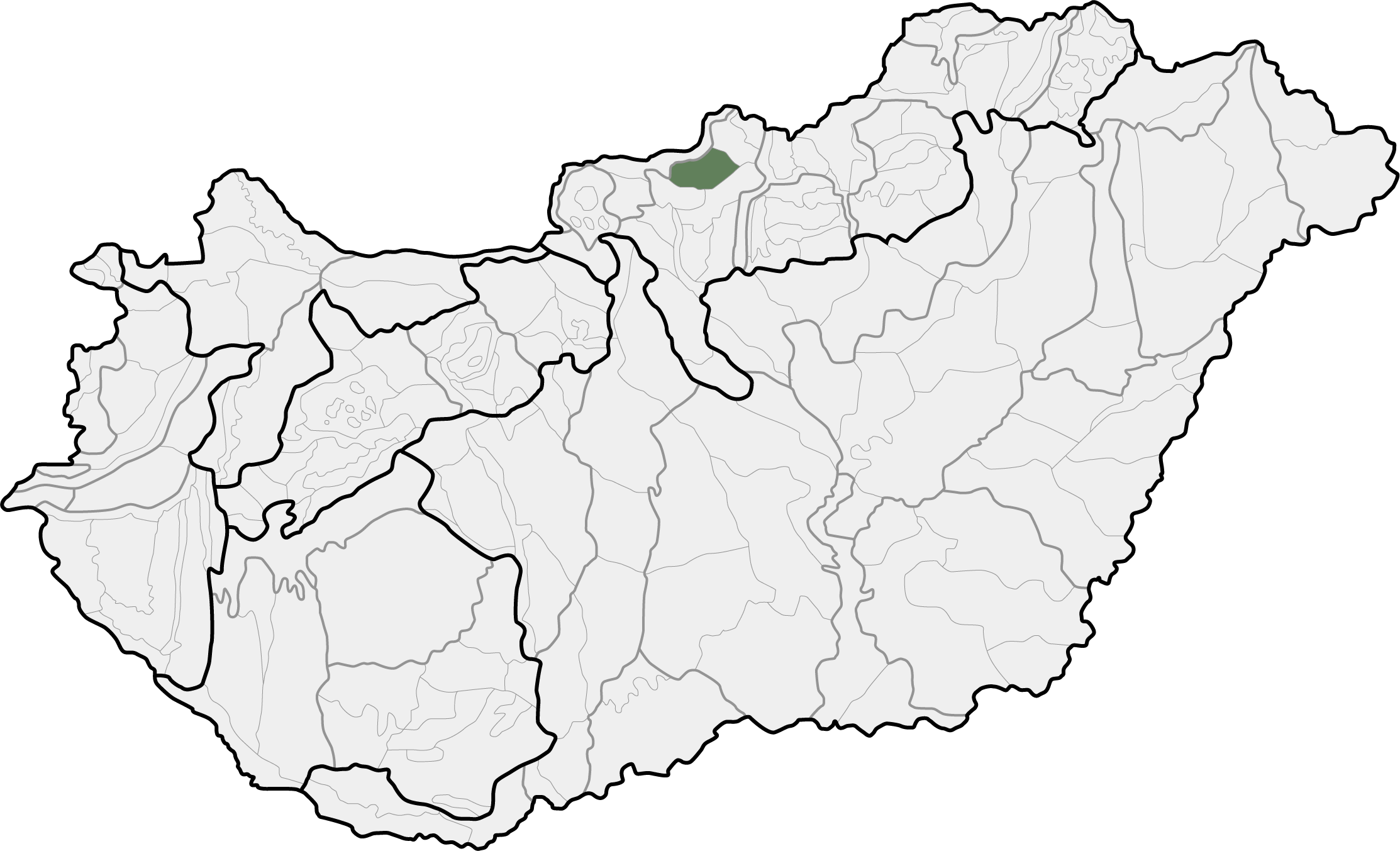 Szcsnyi-Dombsg