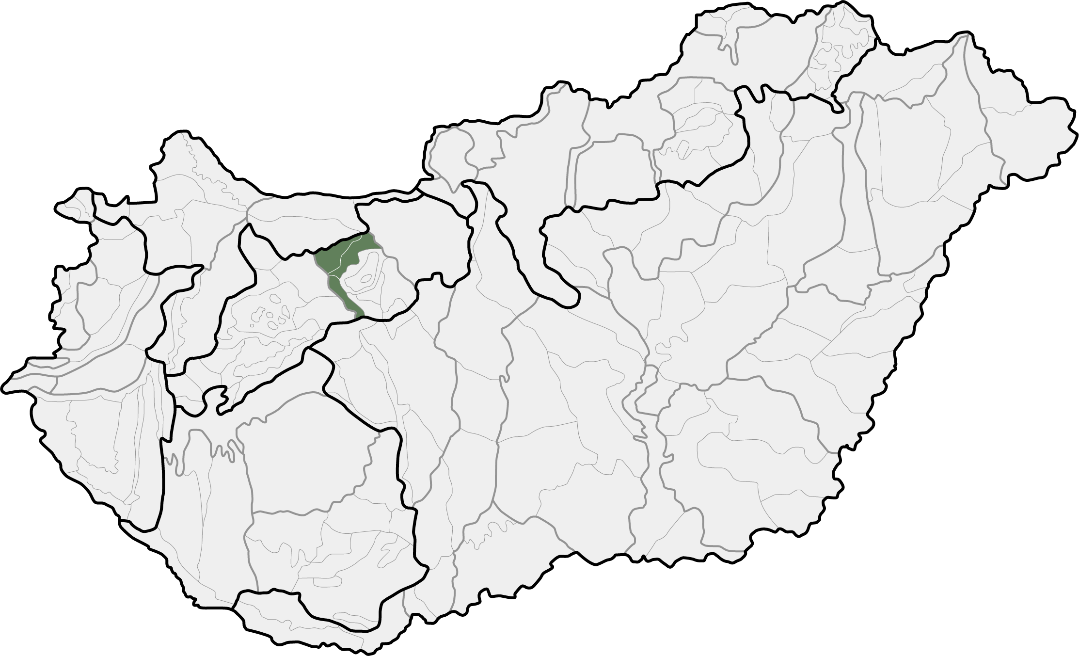 Brsonyos