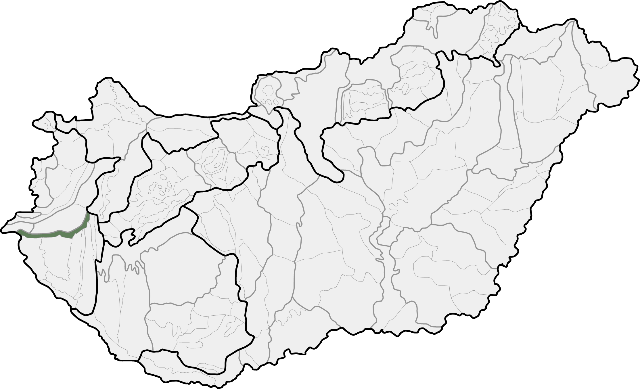 Fels-Zala-vlgy