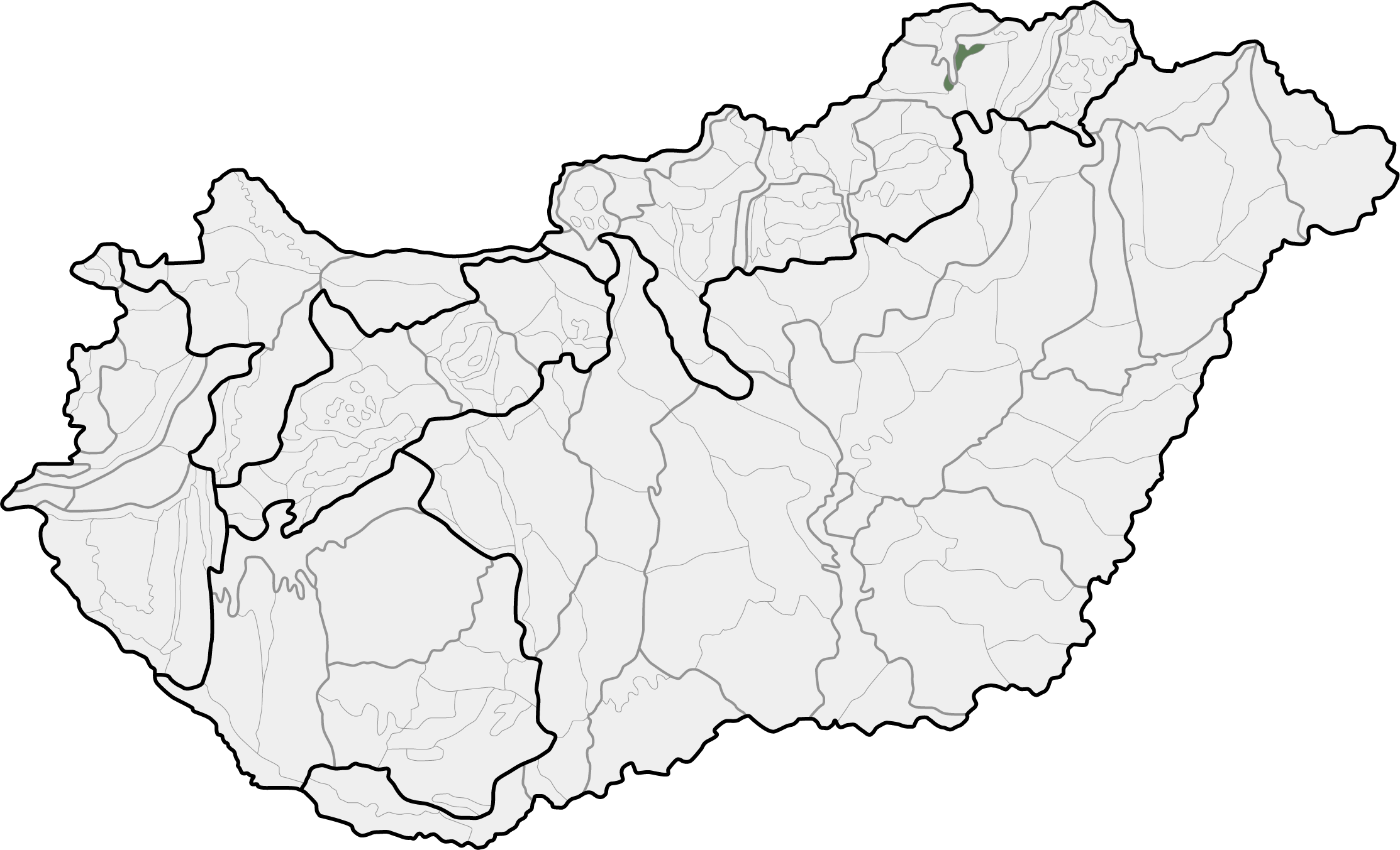 Szendri-rgvidk