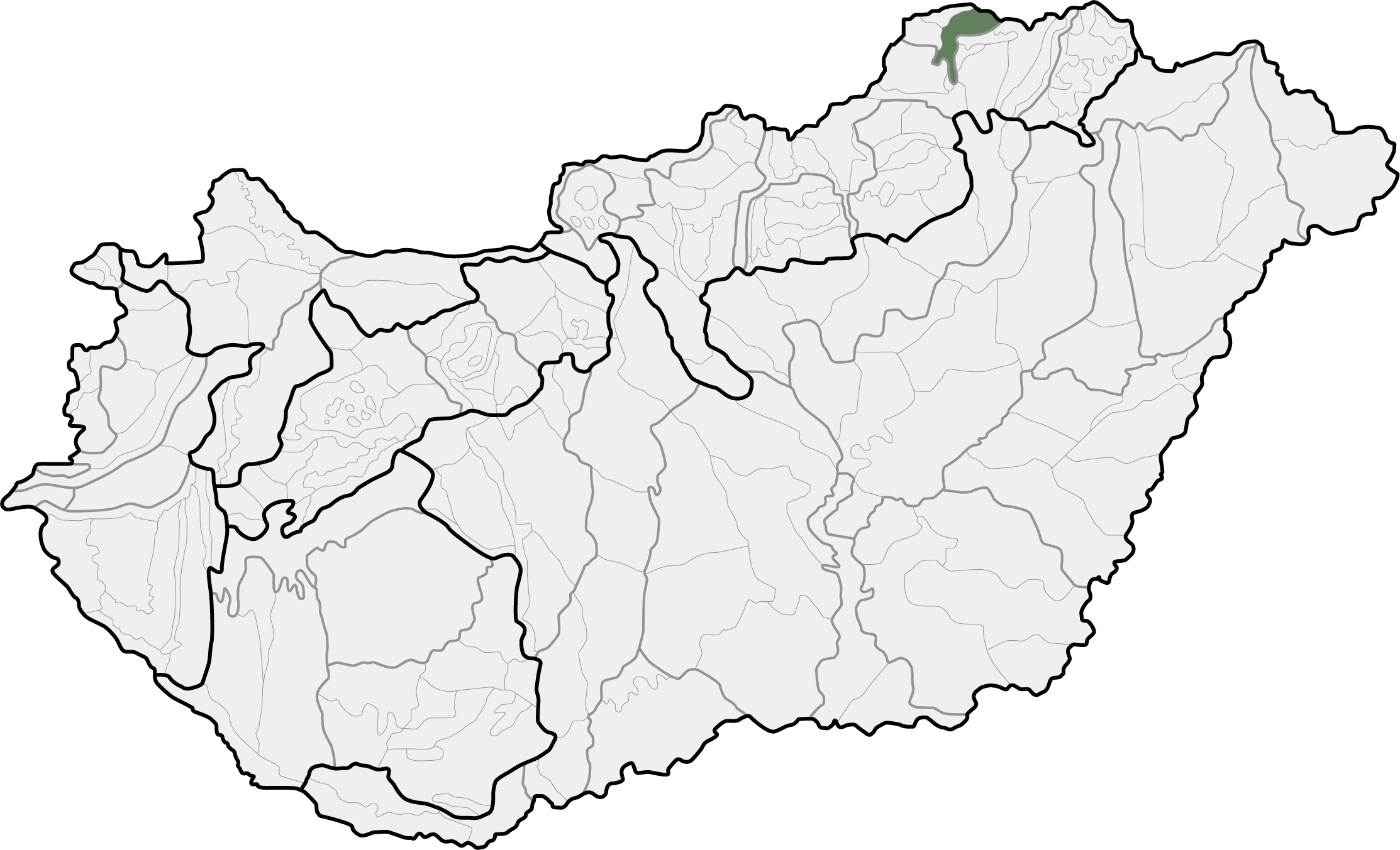 Szalonnai-hegysg