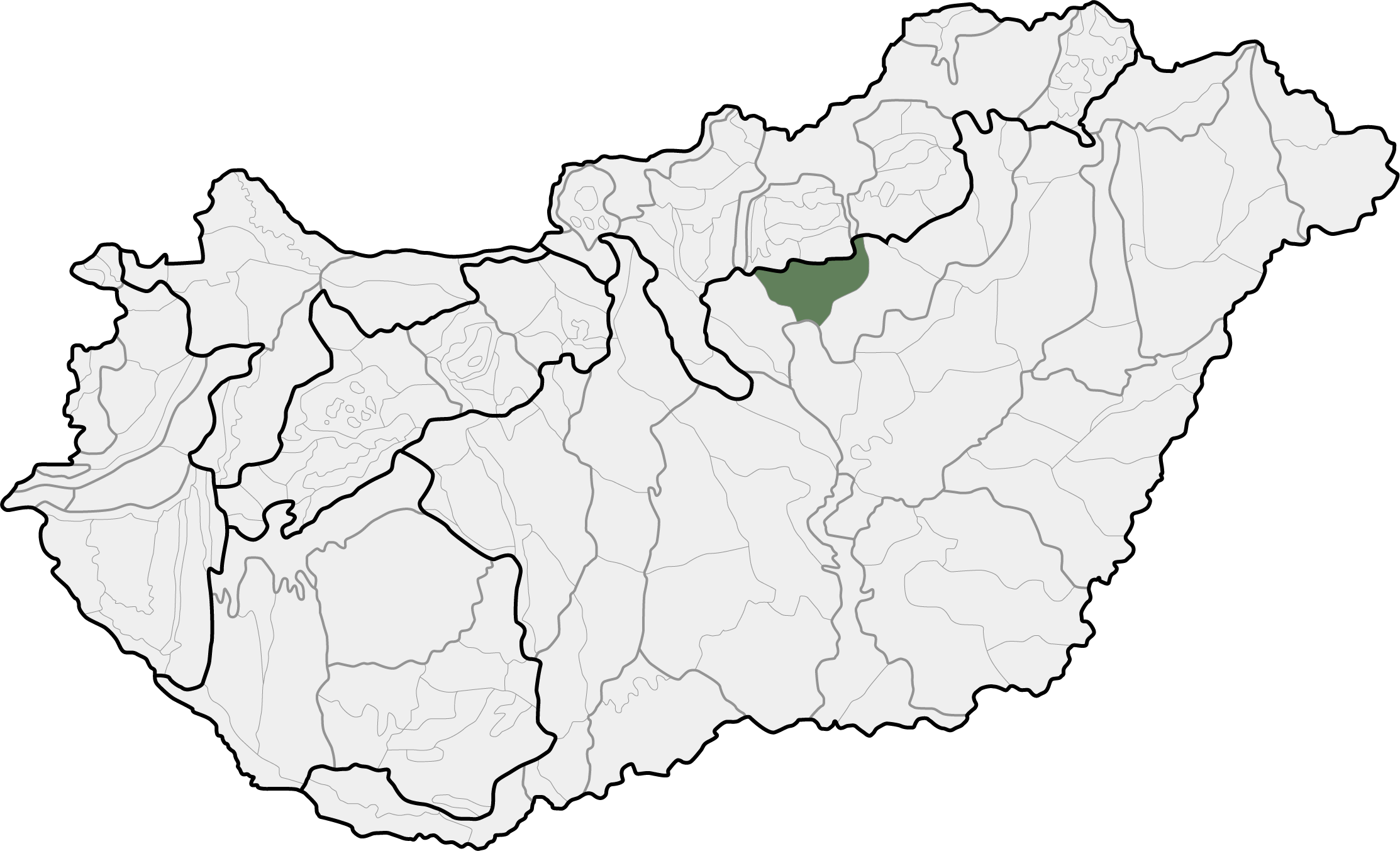 Gyngysi-sk