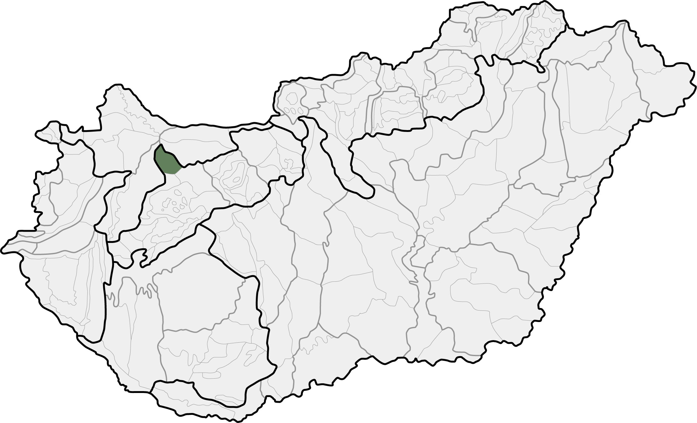 Pannonhalmi-Dombsg