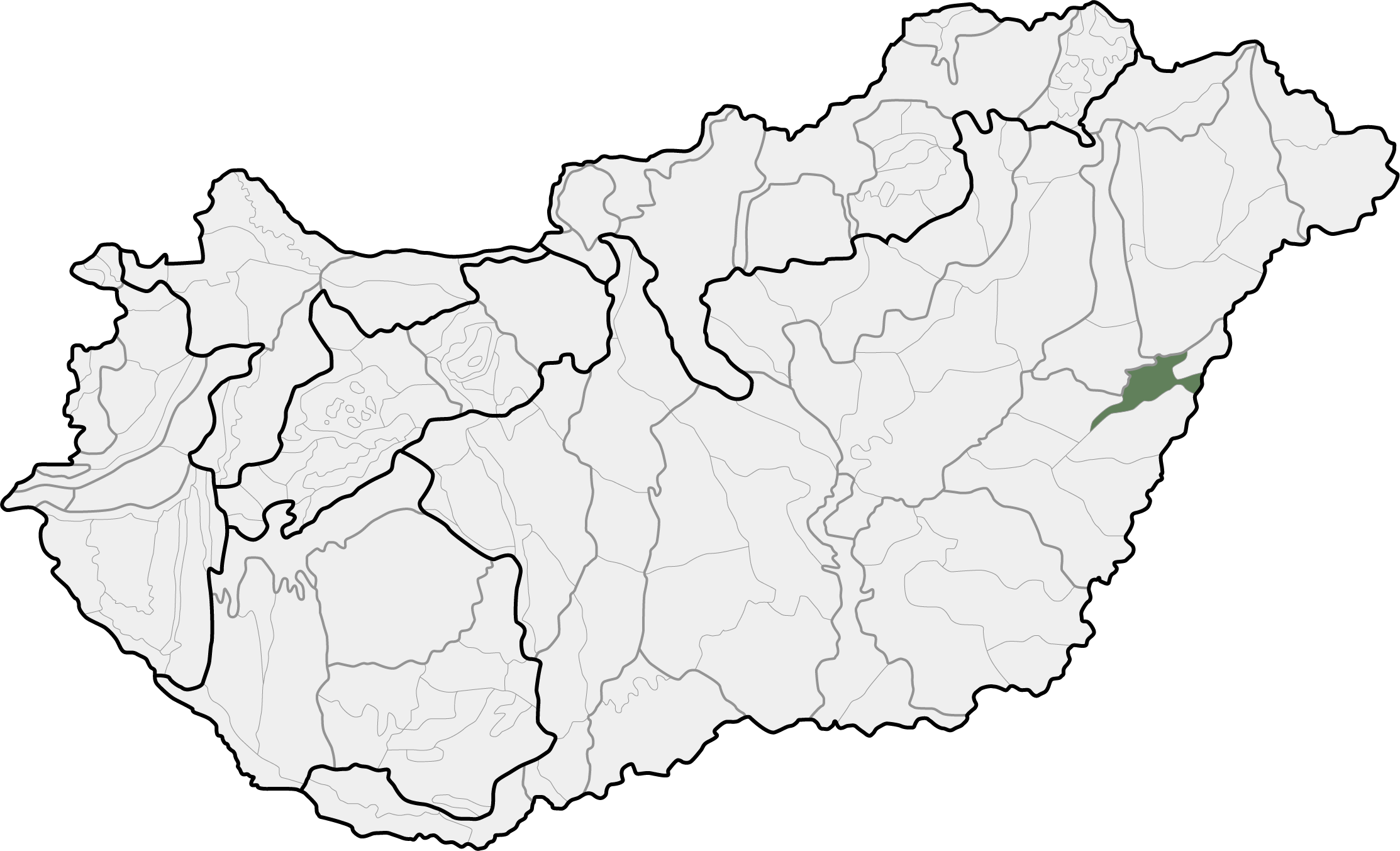 Beretty-Kll kze