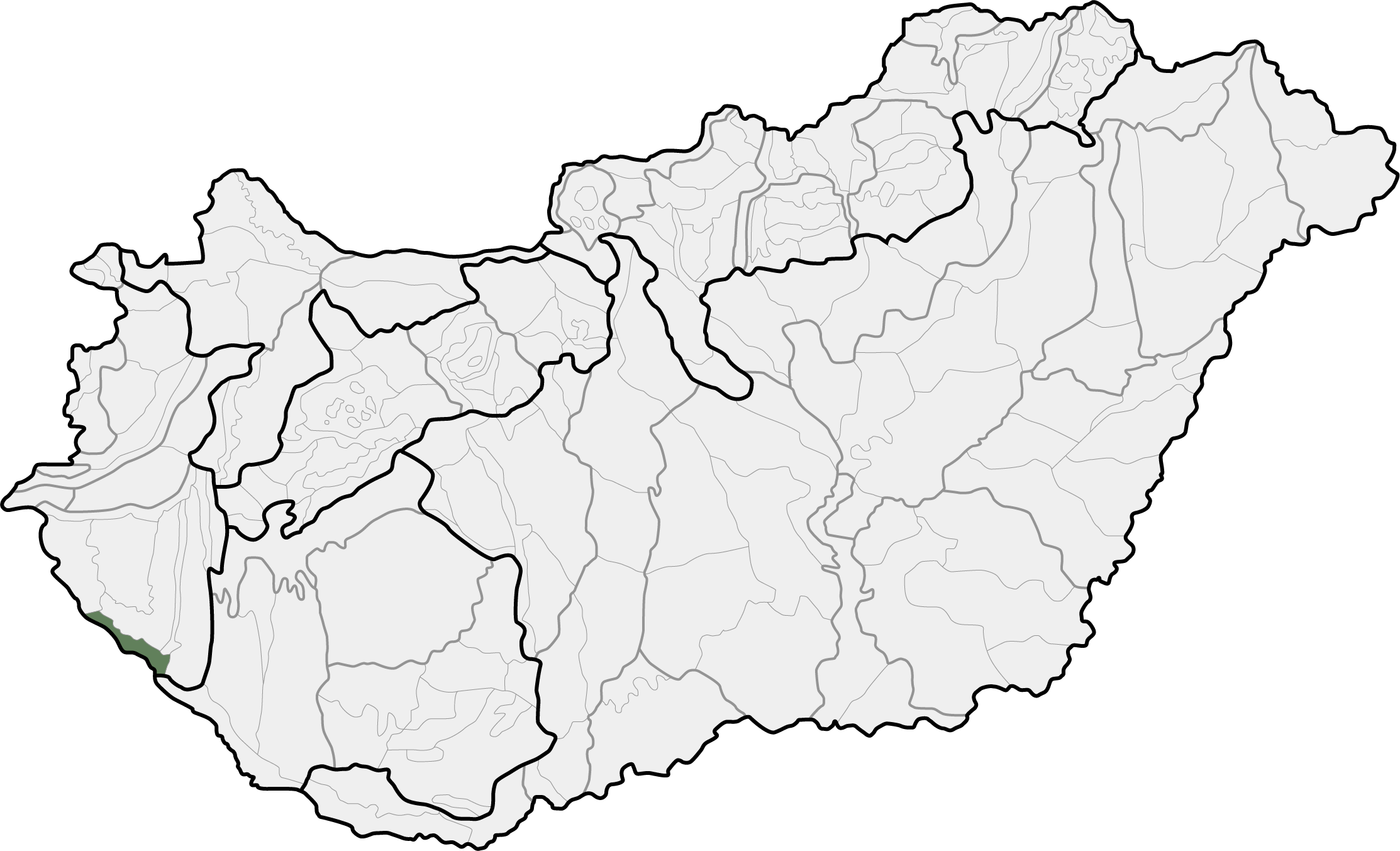 Mura-balparti sk