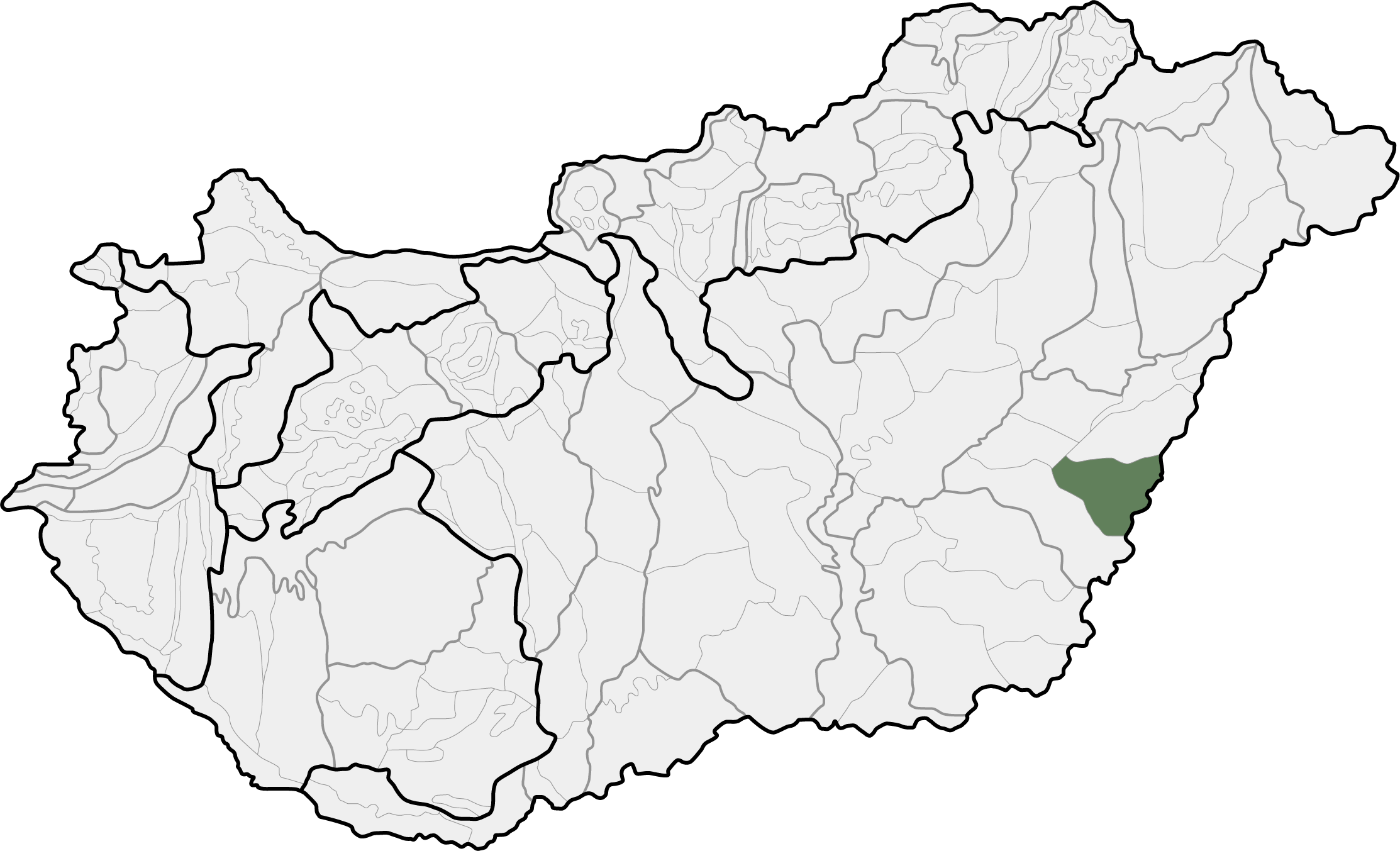 Kis-Srrt