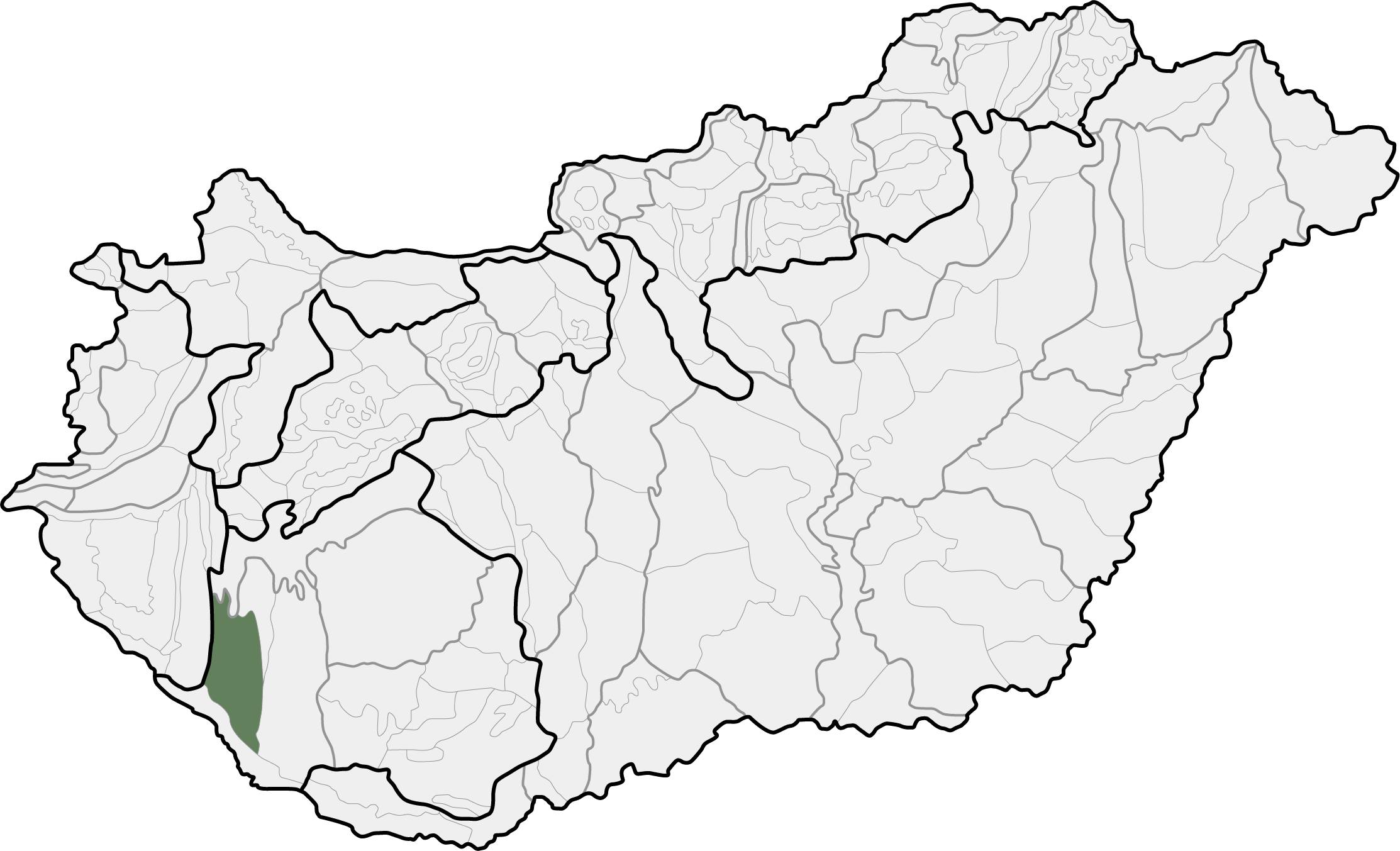 Nyugat-Bels-Somogy
