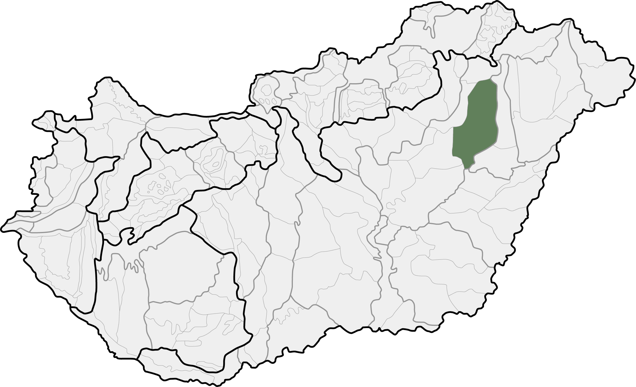 Hortobgy