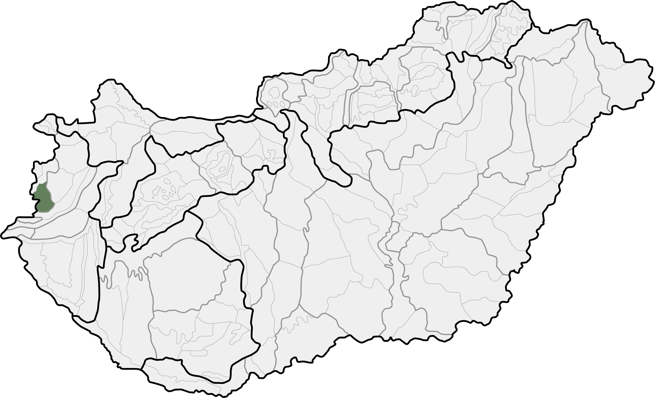 Pinka-sk
