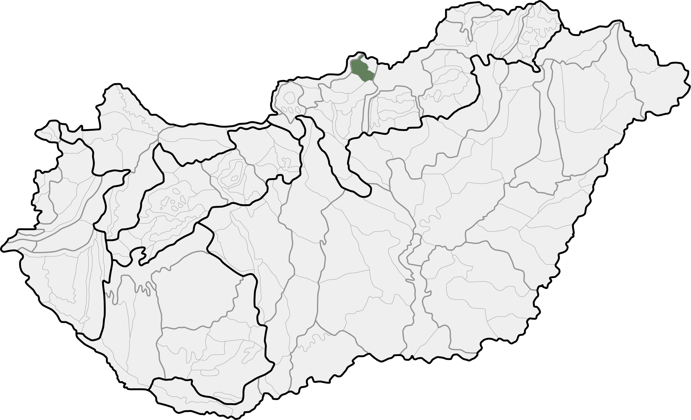 Litke-Etesi-Dombsg