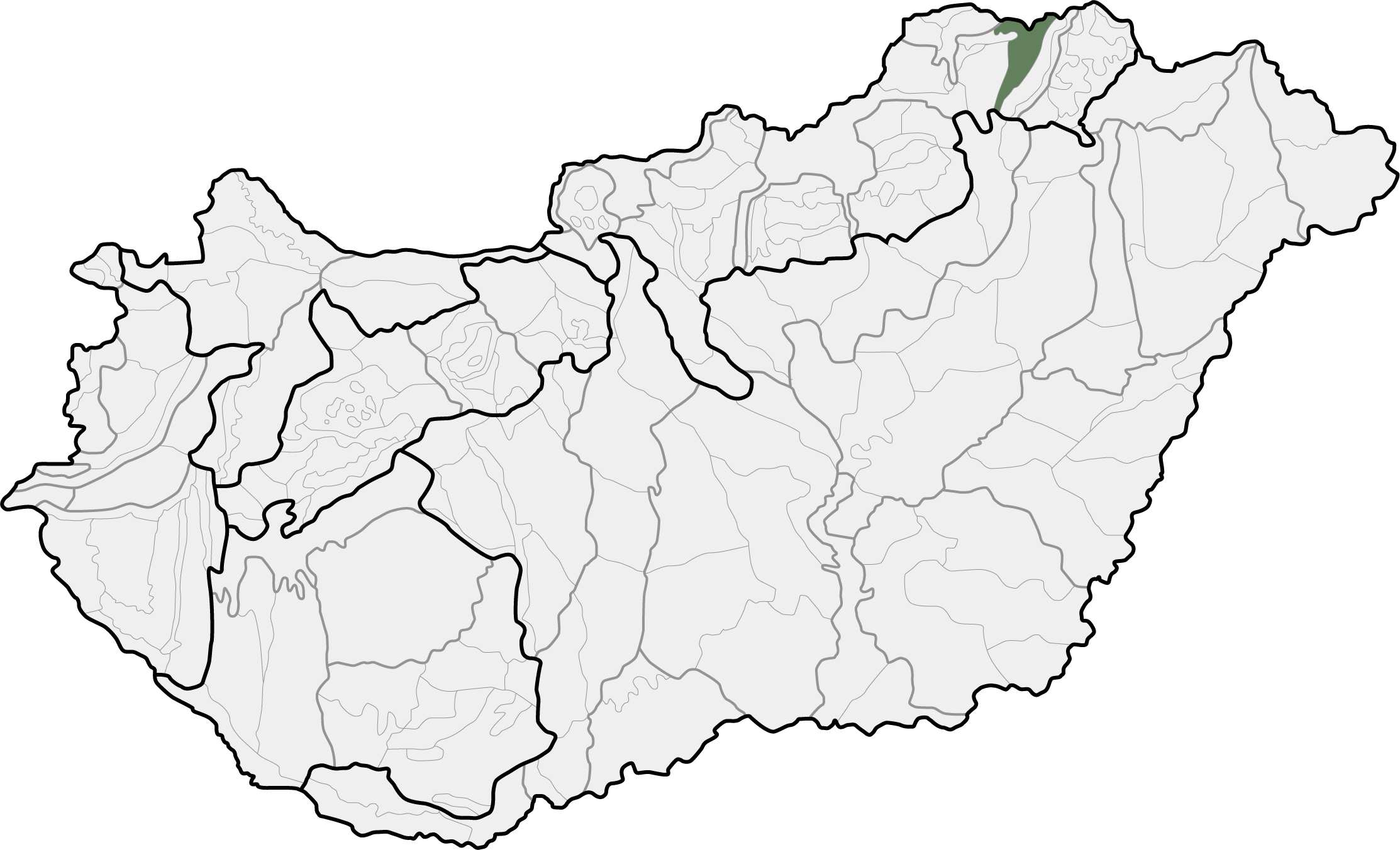 Keleti-Csereht