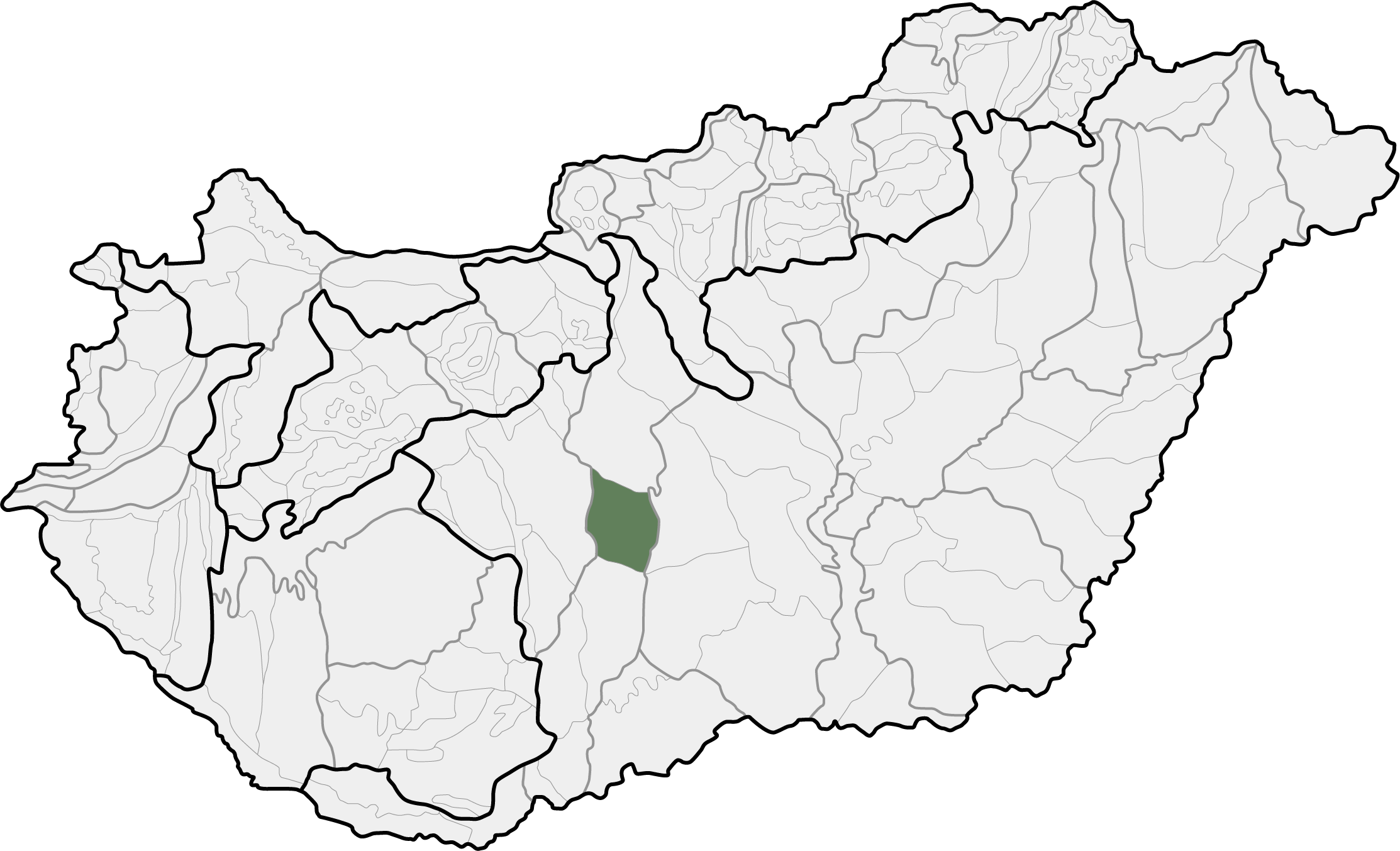 Solti-sk