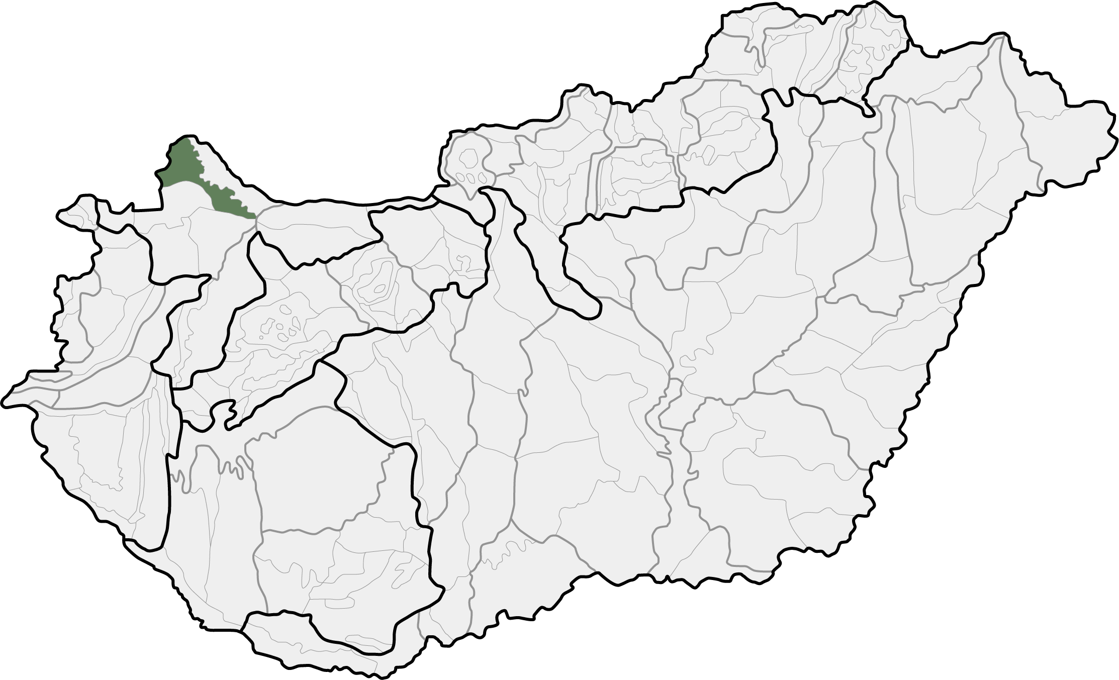 Mosoni-sk