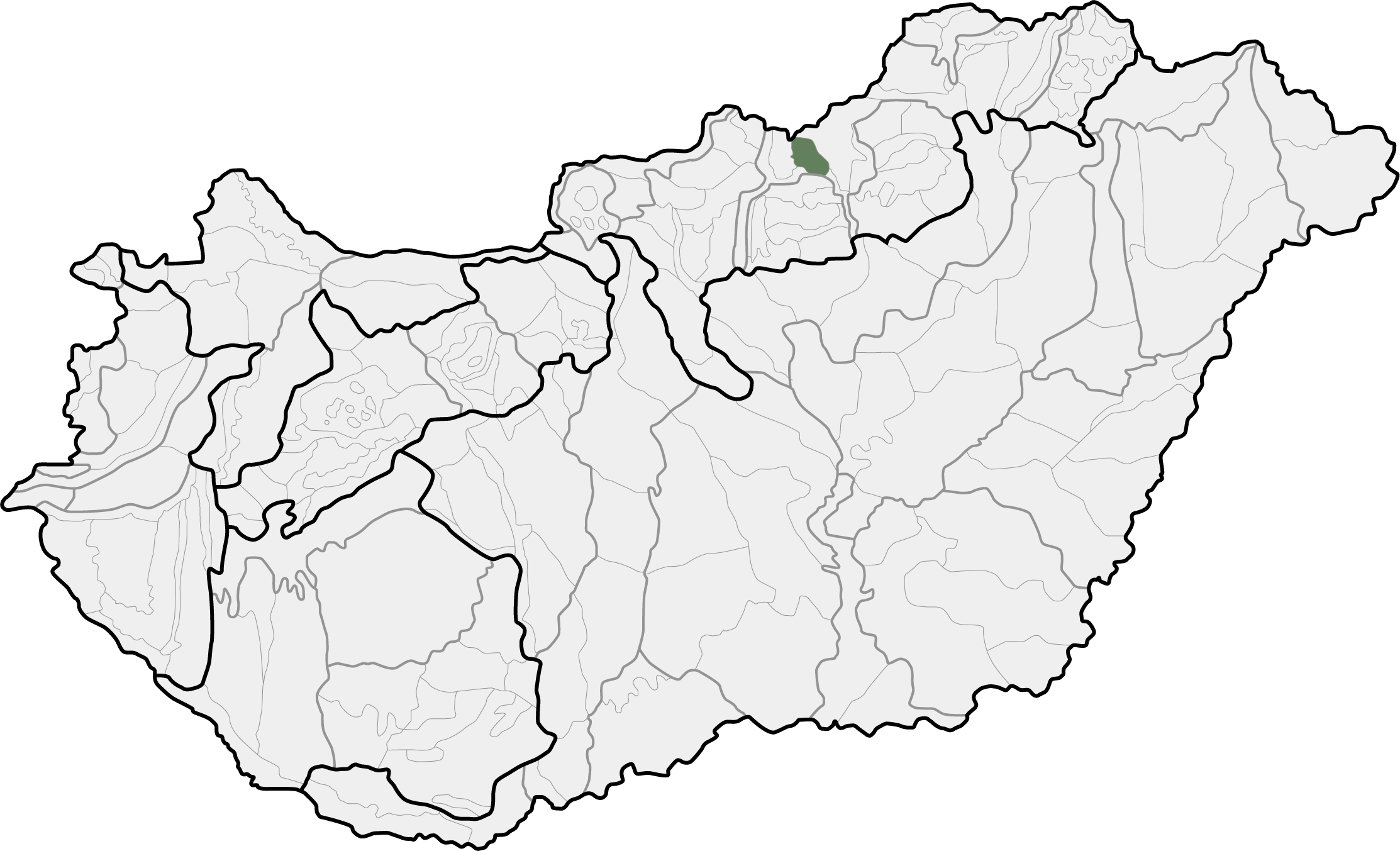 Fels-Tarnai-Dombsg