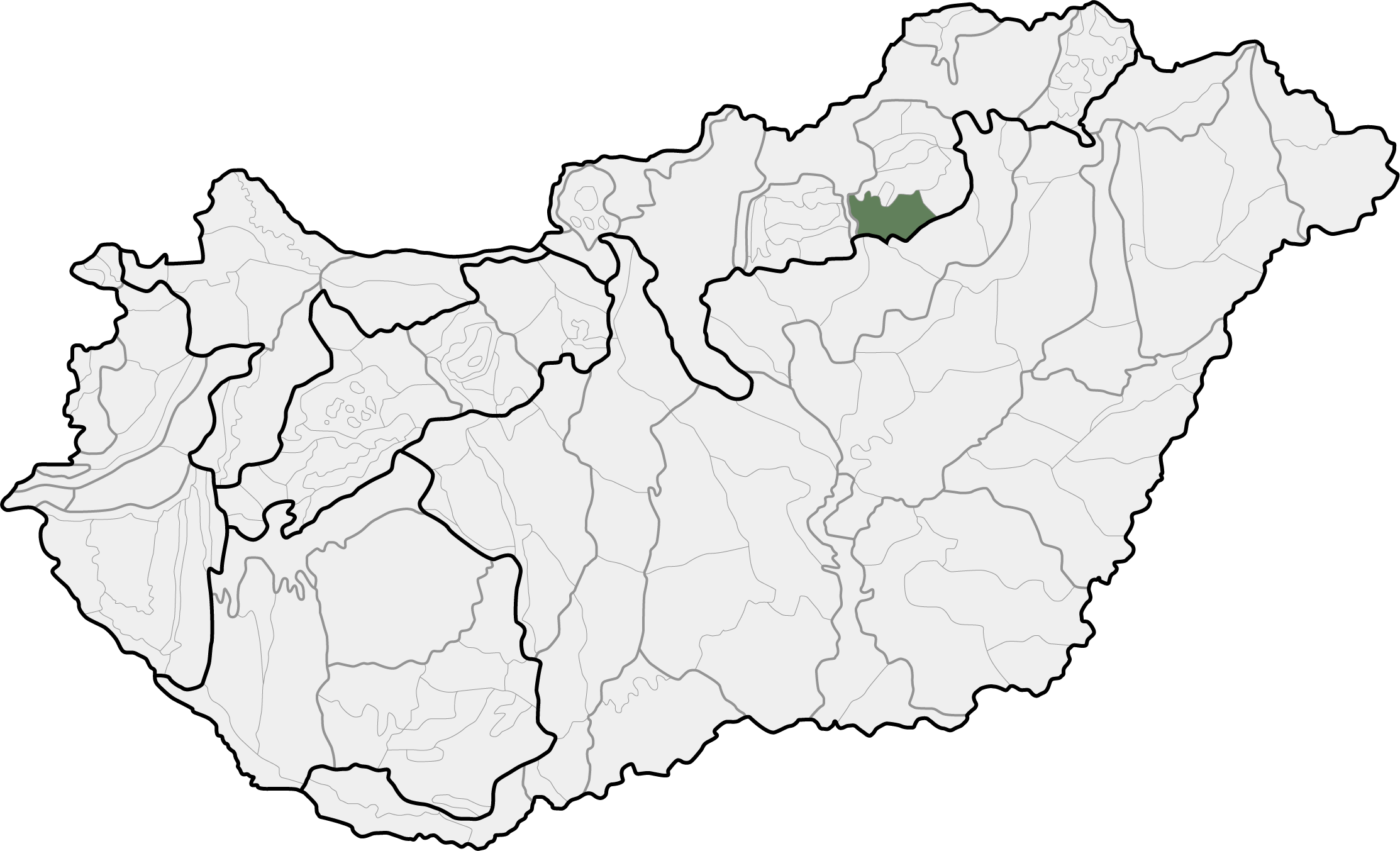 Egri-Bkkalja