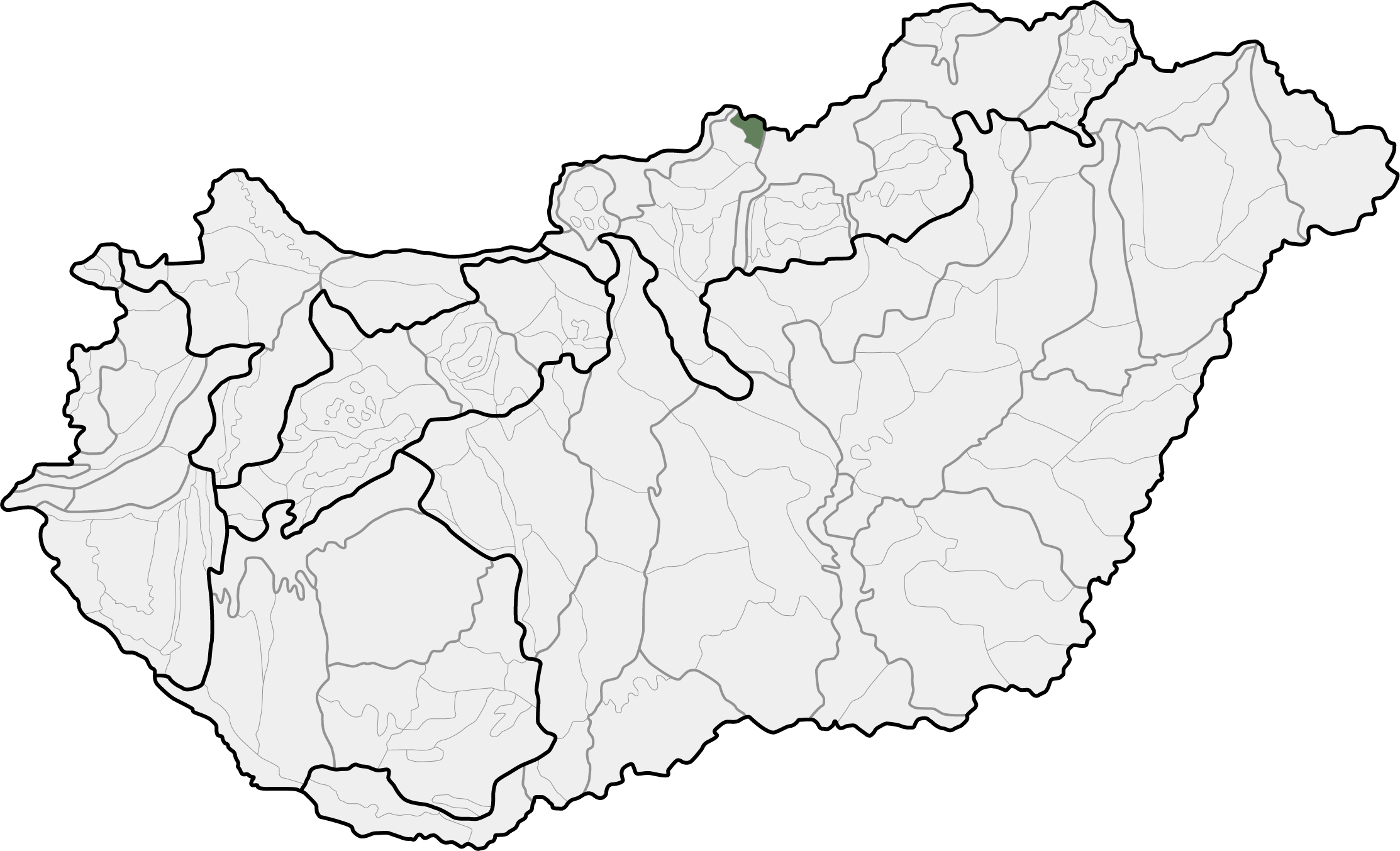 Karancs