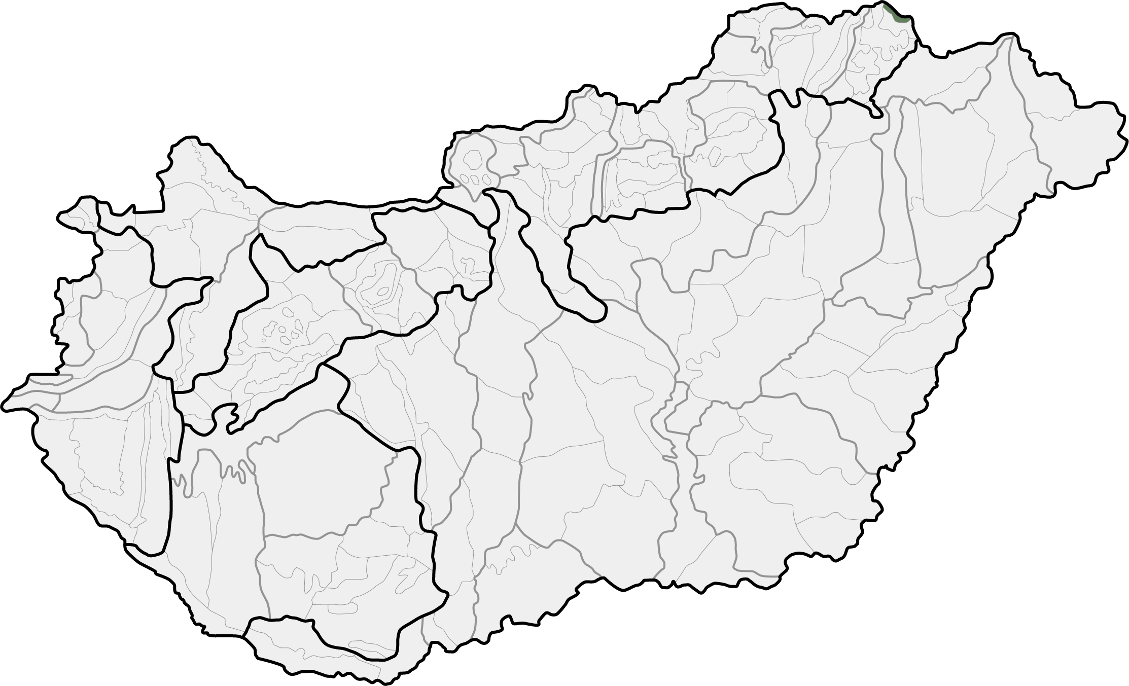 Vitnyi-rgk