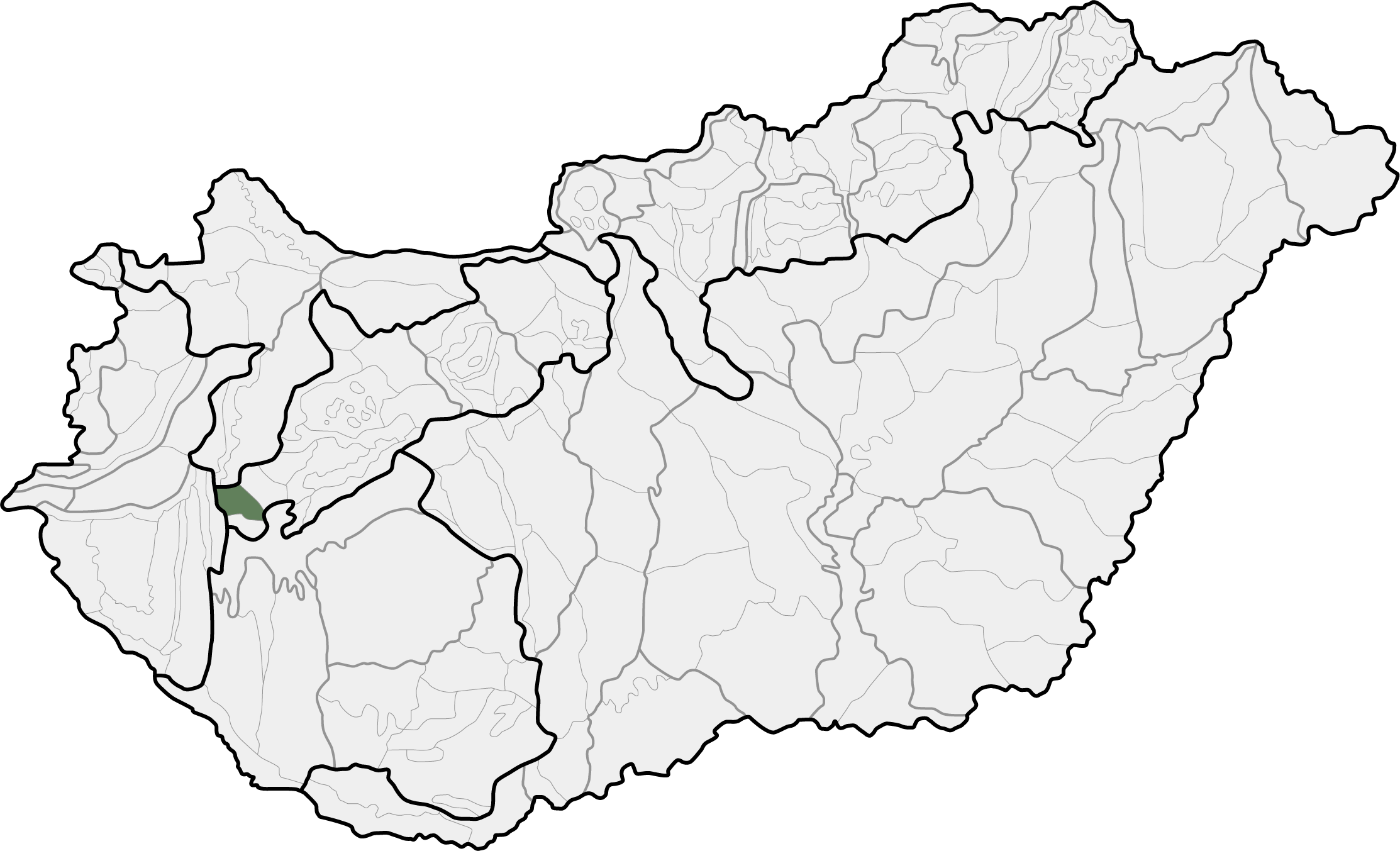 Ttika-csoport