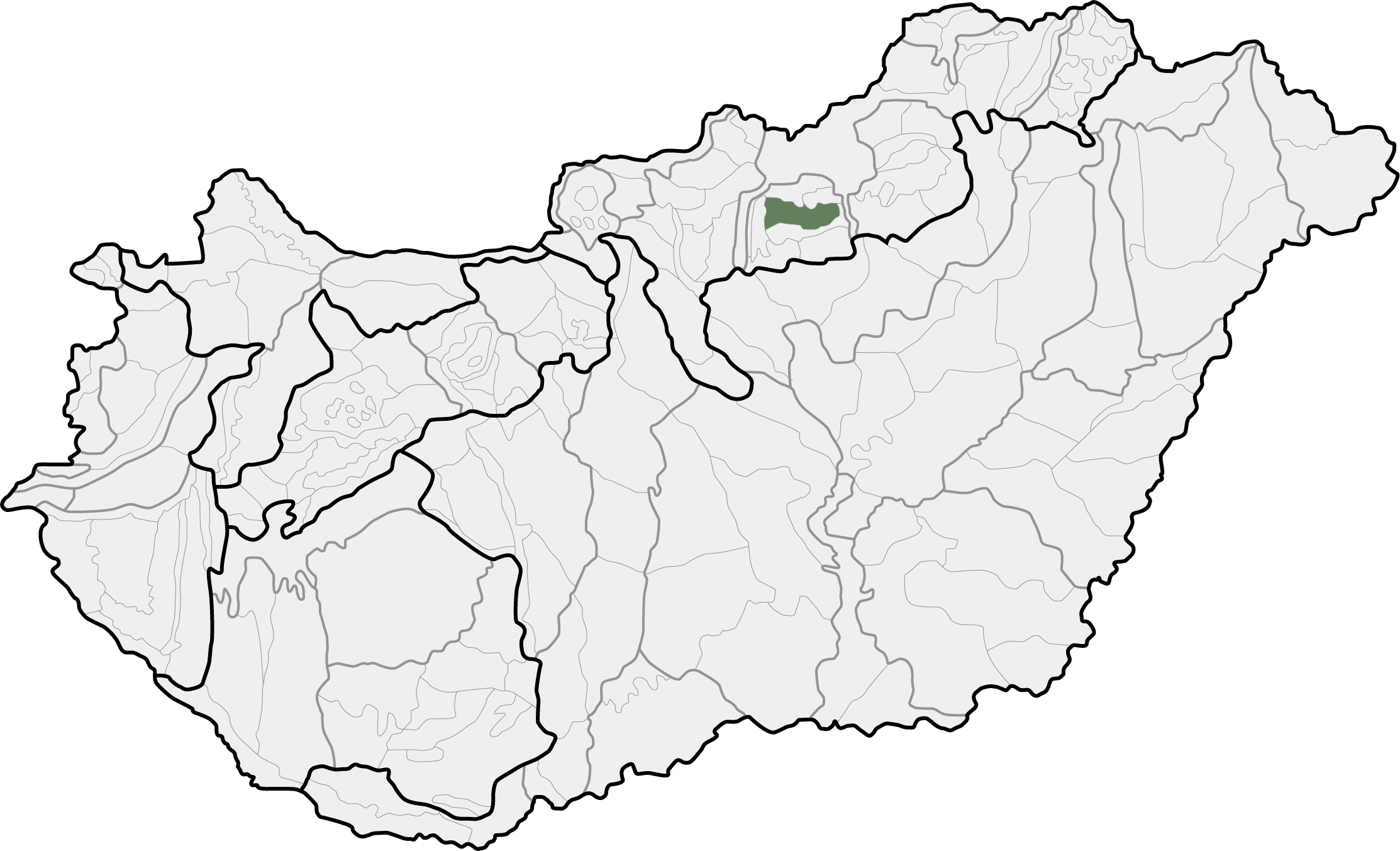 Magas-Mtra