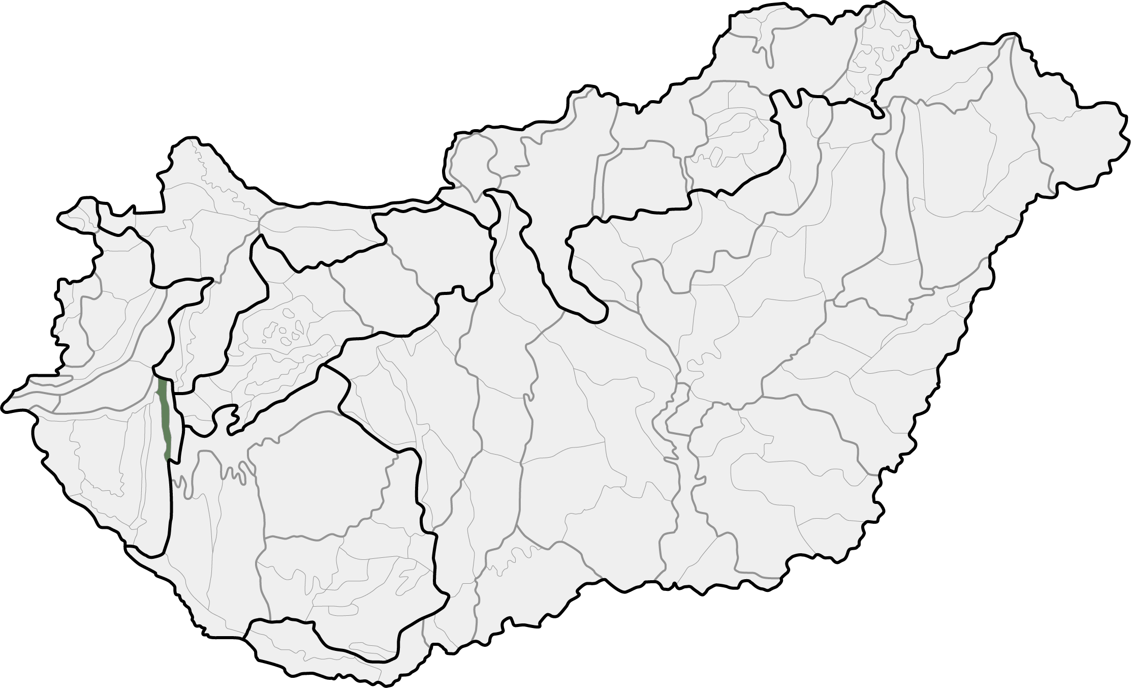 Als-Zala-vlgy