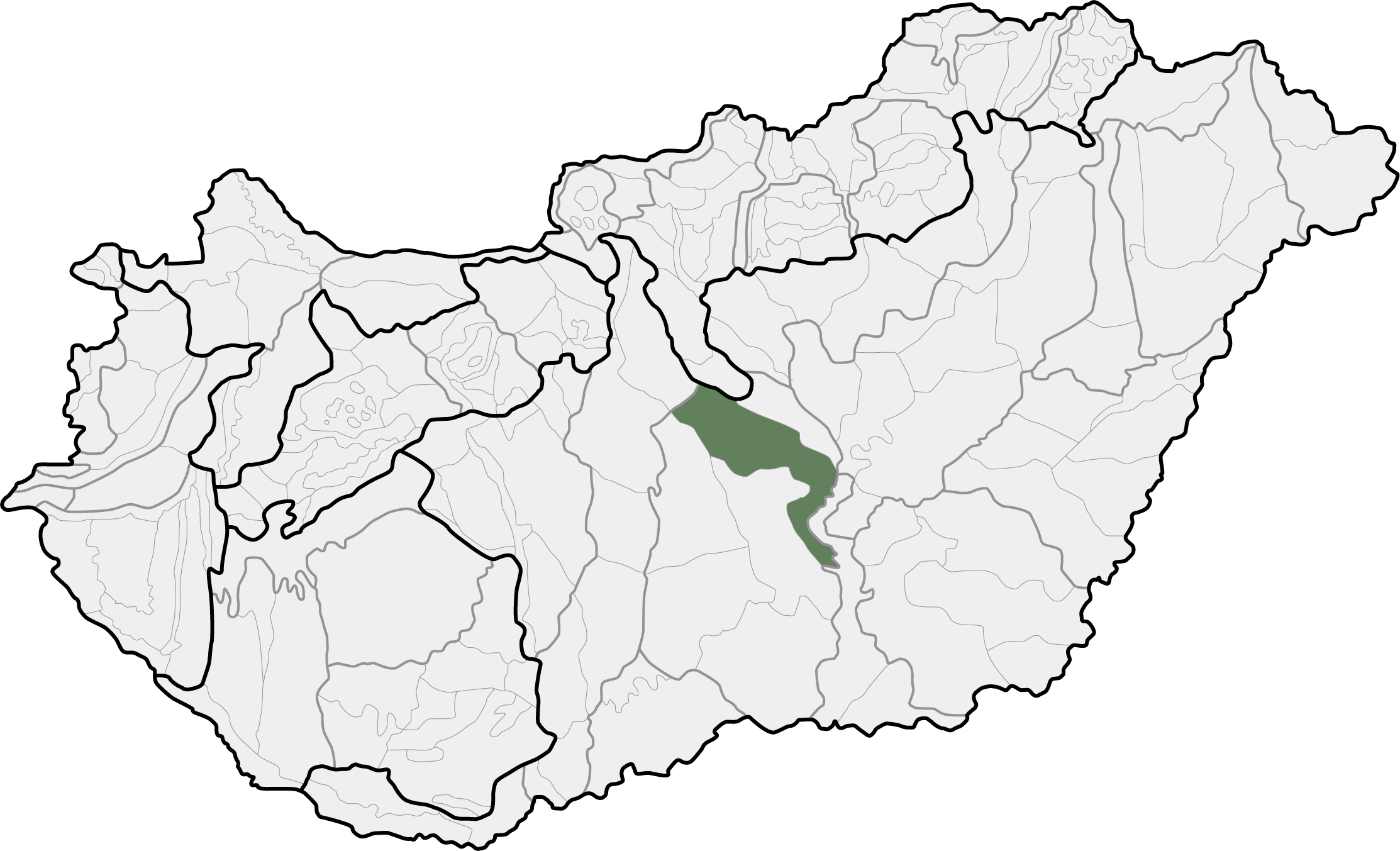 Pilis-Alpri-homokht