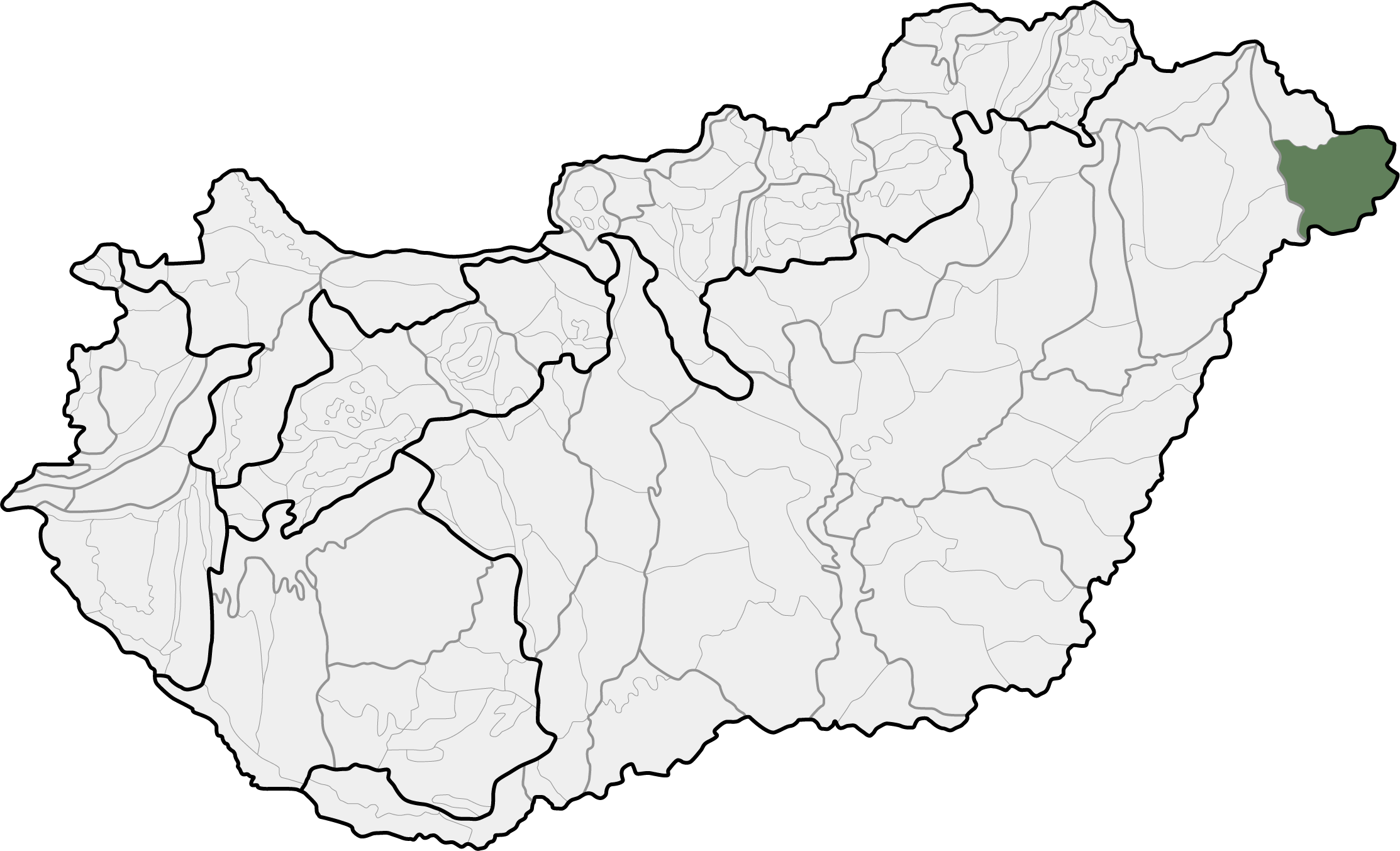 Szatmri-sk