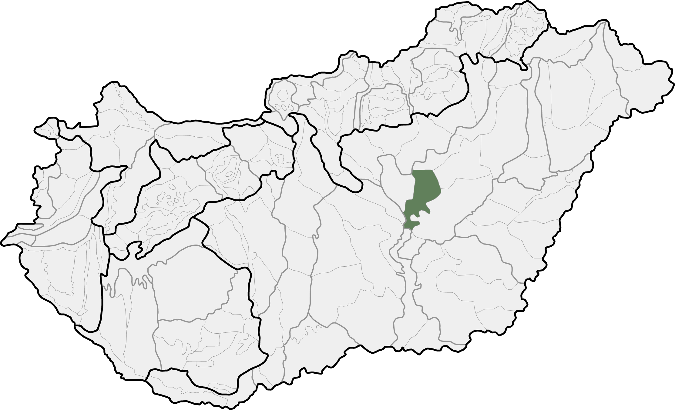 Szolnoki-rtr
