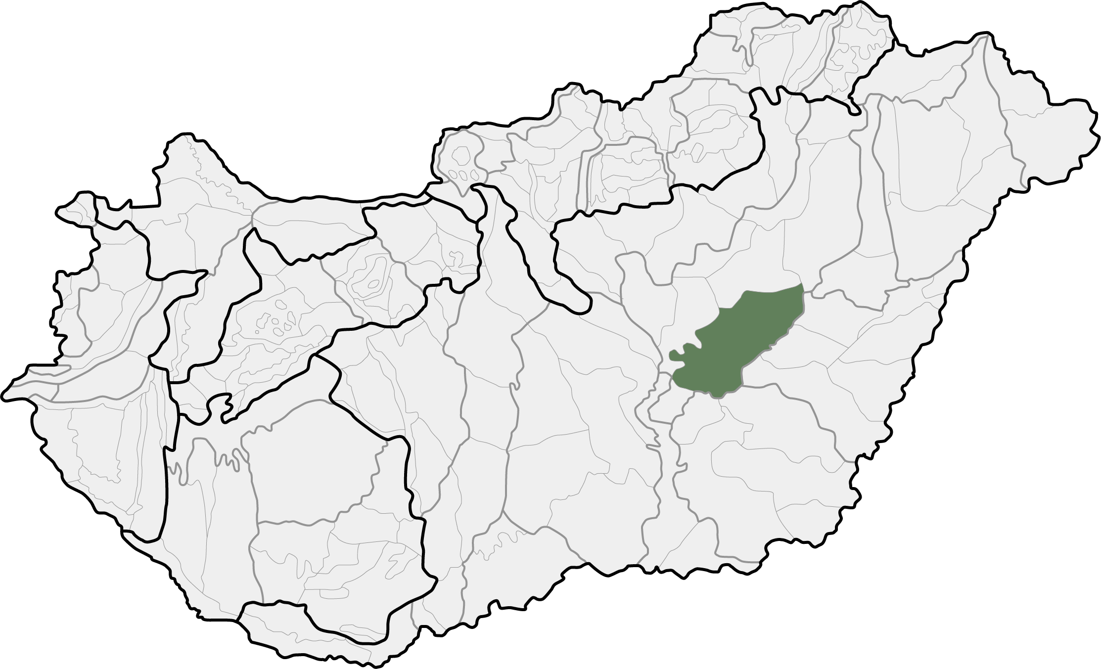 Szolnok-Tri-sk