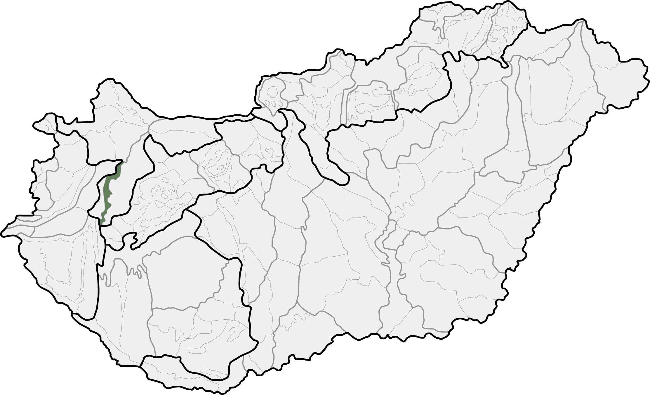 Marcal-vlgy