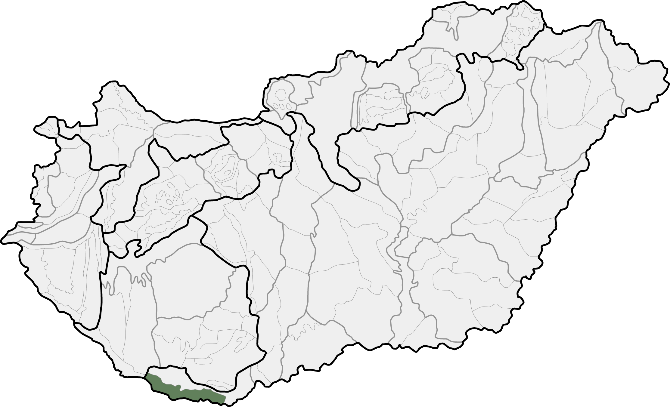 Drva-sk
