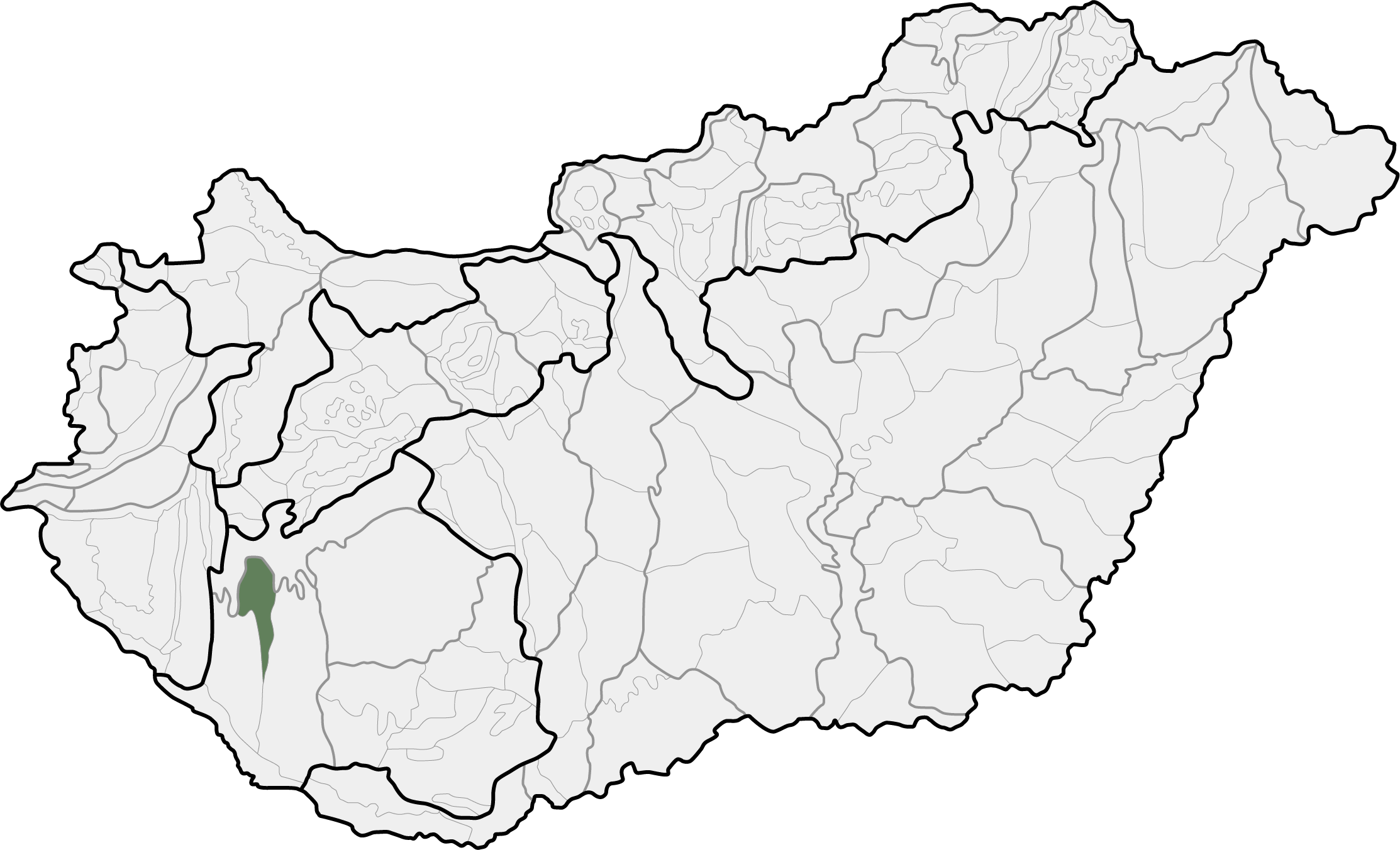Marcali-ht