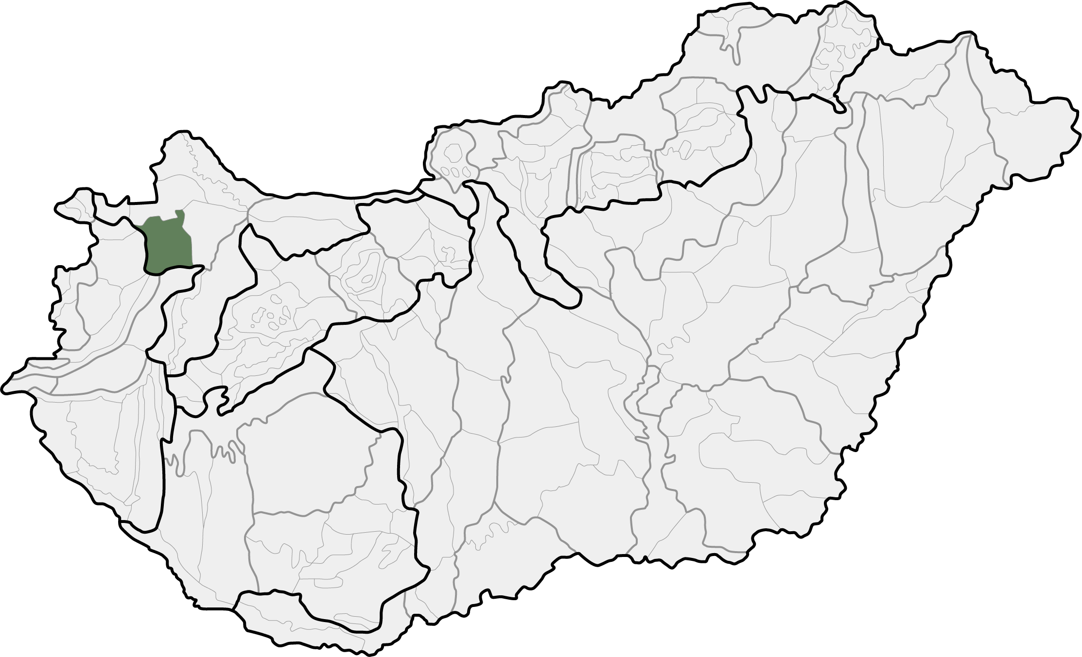 Kapuvri-sk