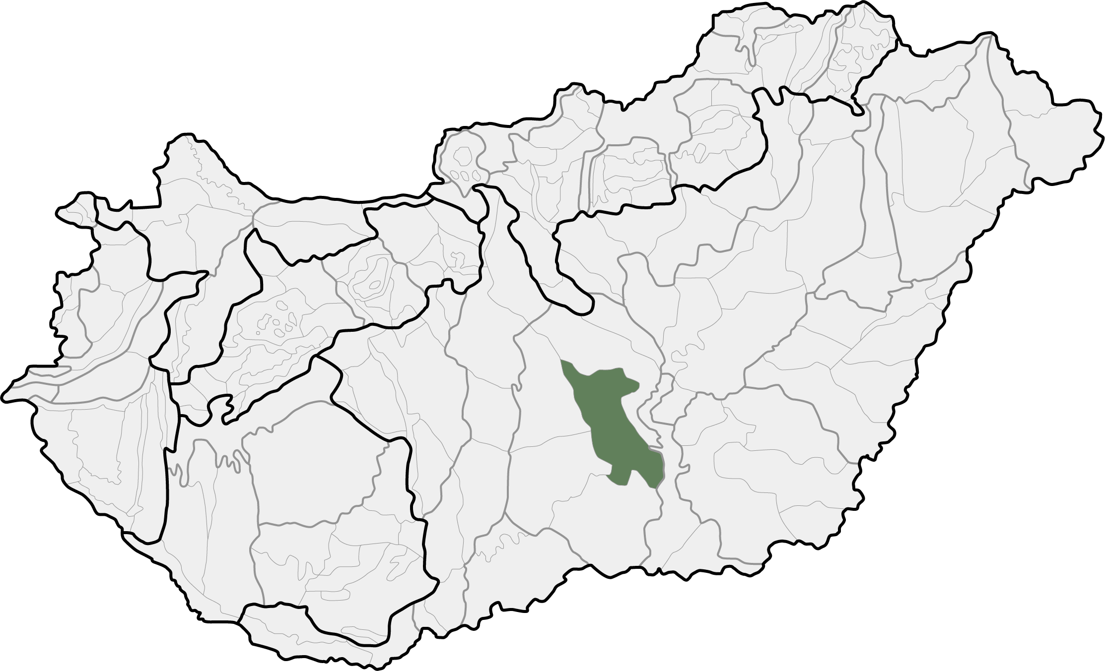 Kiskunsgi-lszsht