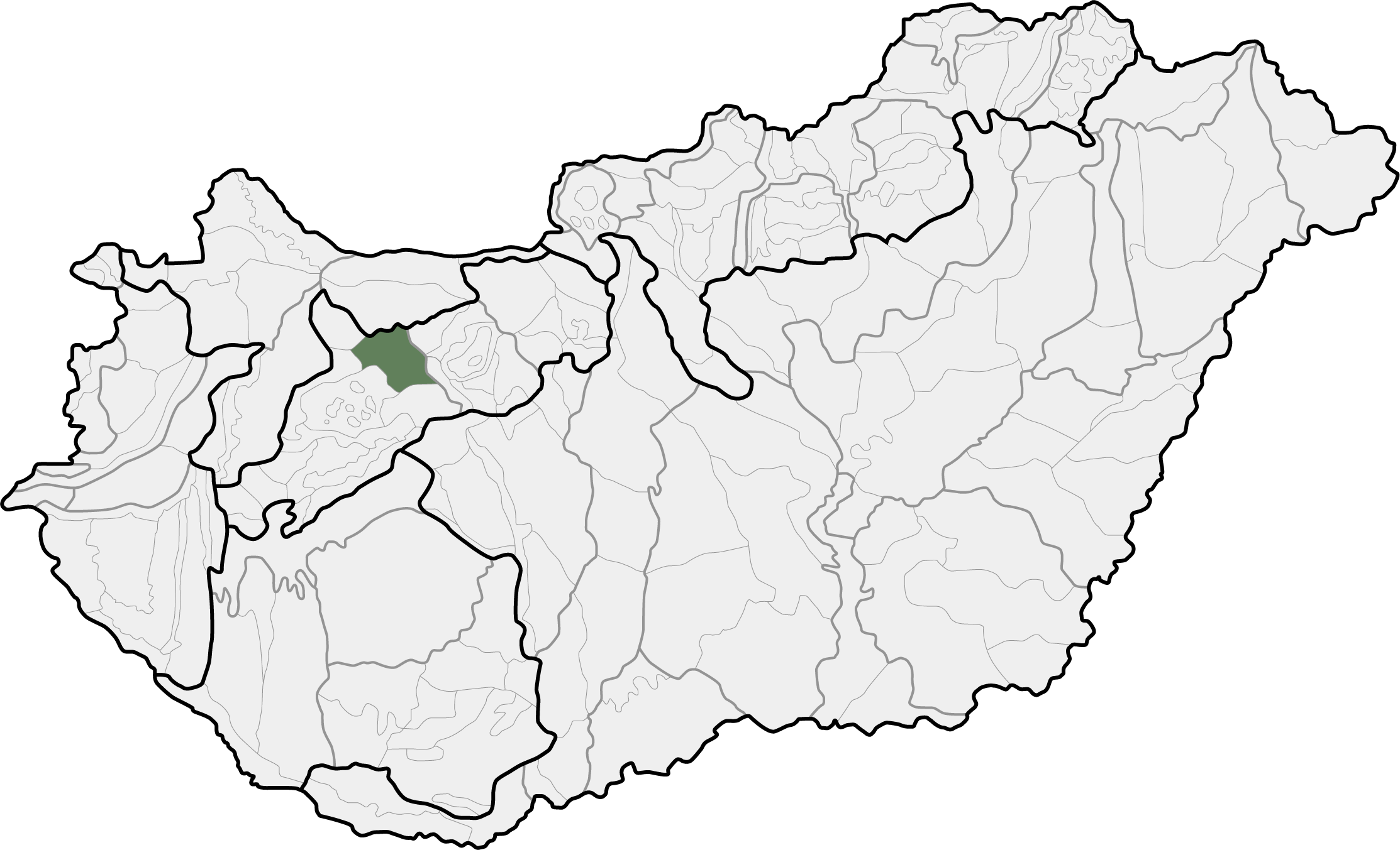 Sri-Bakonyalja
