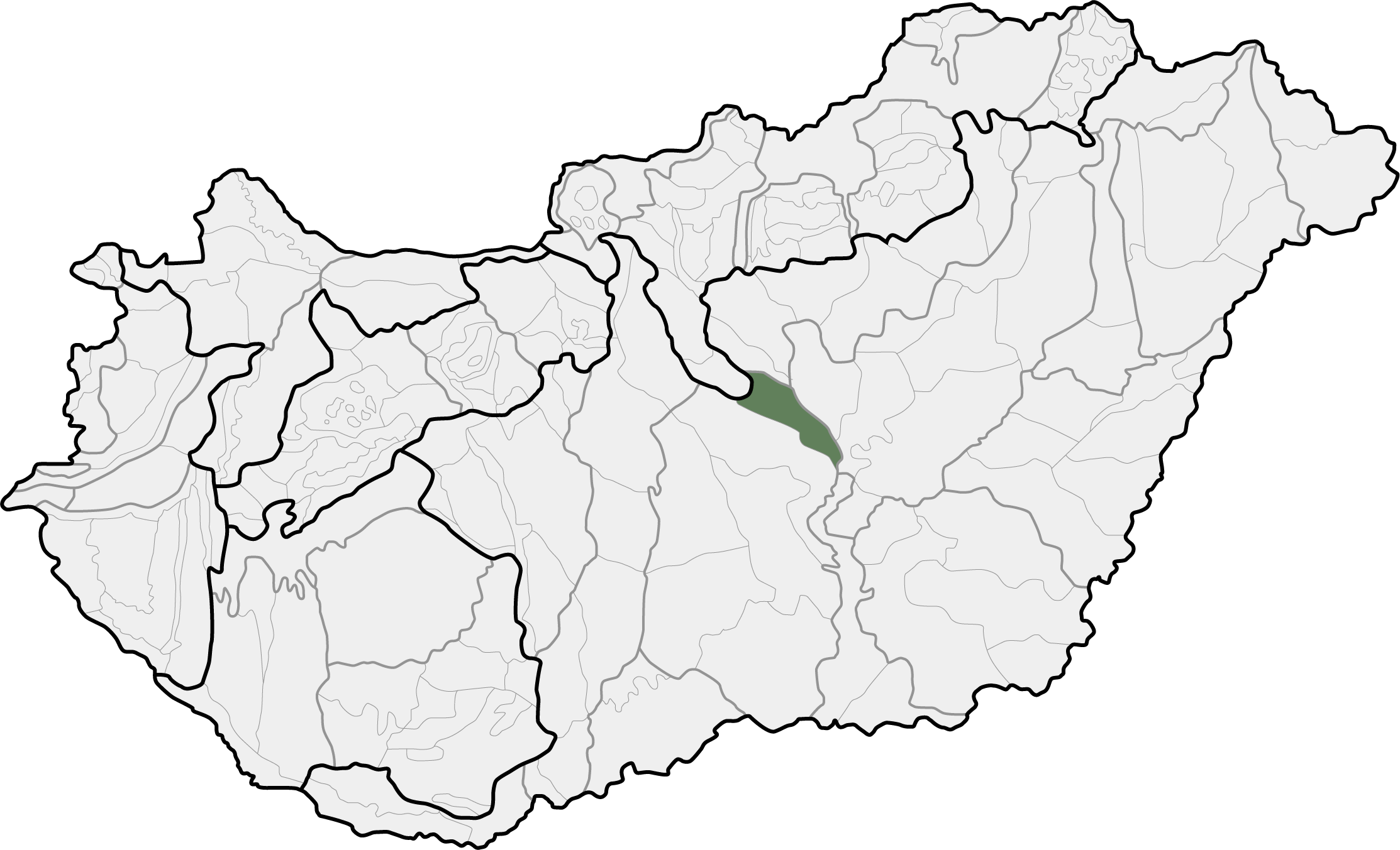 Gerje-Perje-sk