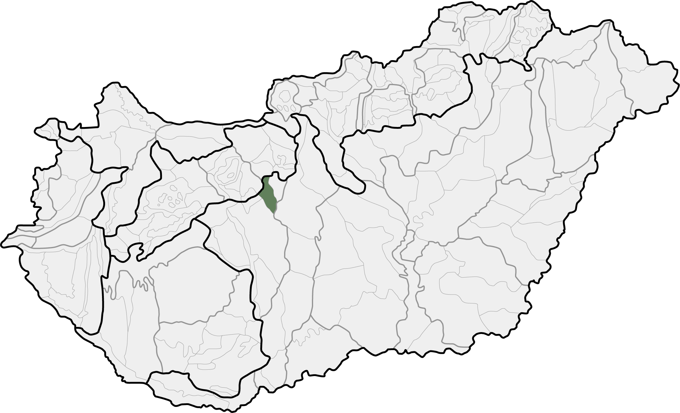 Vli-vz skja