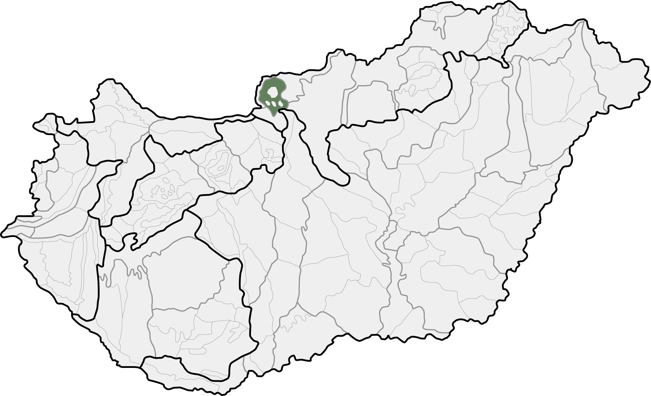Brzsnyi-peremhegysg