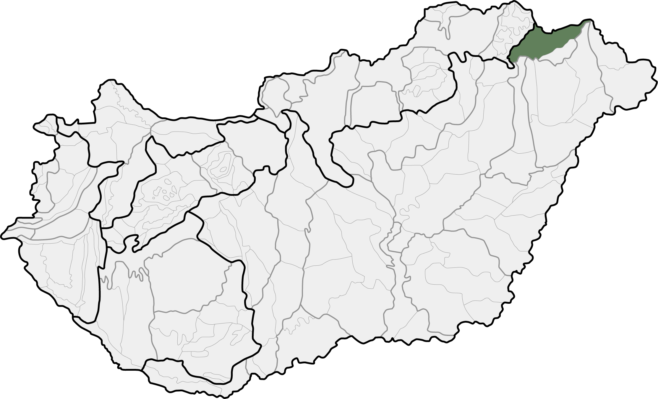 Bodrogkz