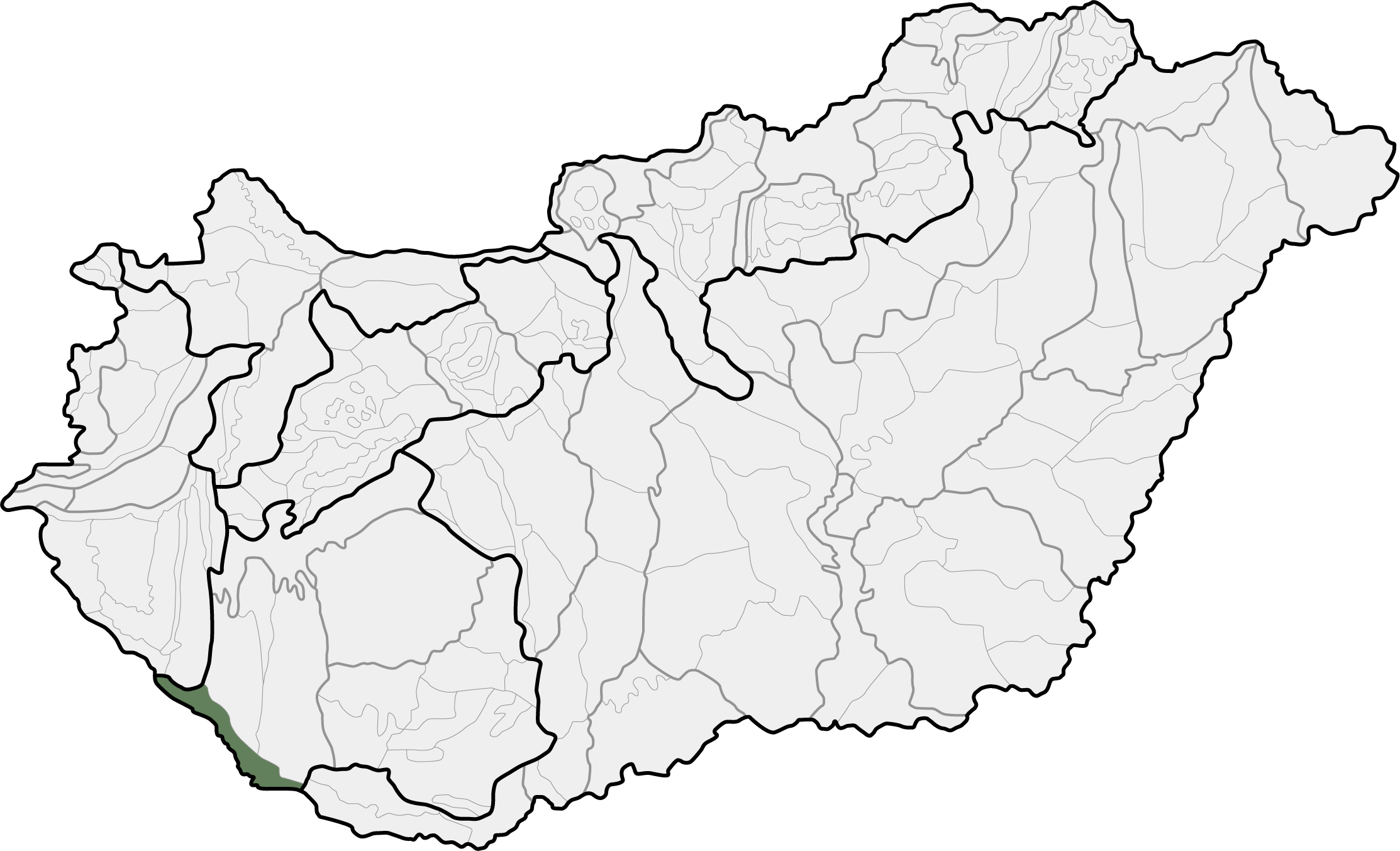 Kzp-Drva-vlgy